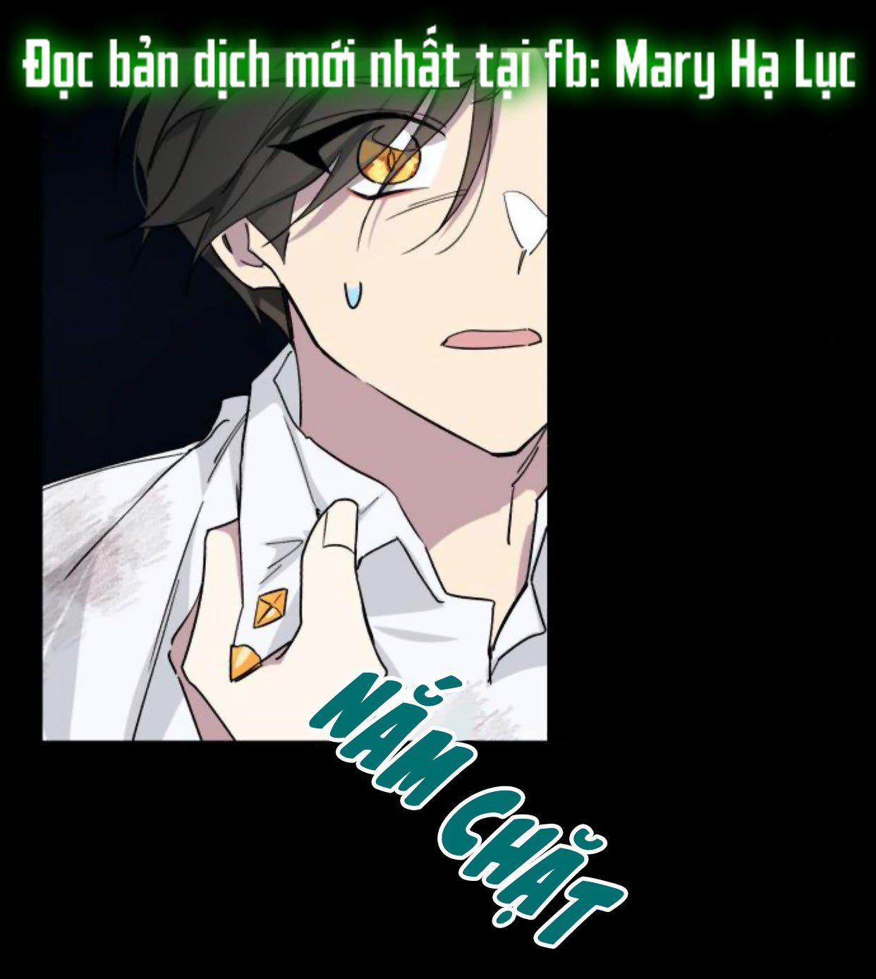 đọc truyện Đã Có Lúc Ta Muốn Nàng Chết Đi Chương 17.3 ảnh 19 tại Thiên Thai Truyện