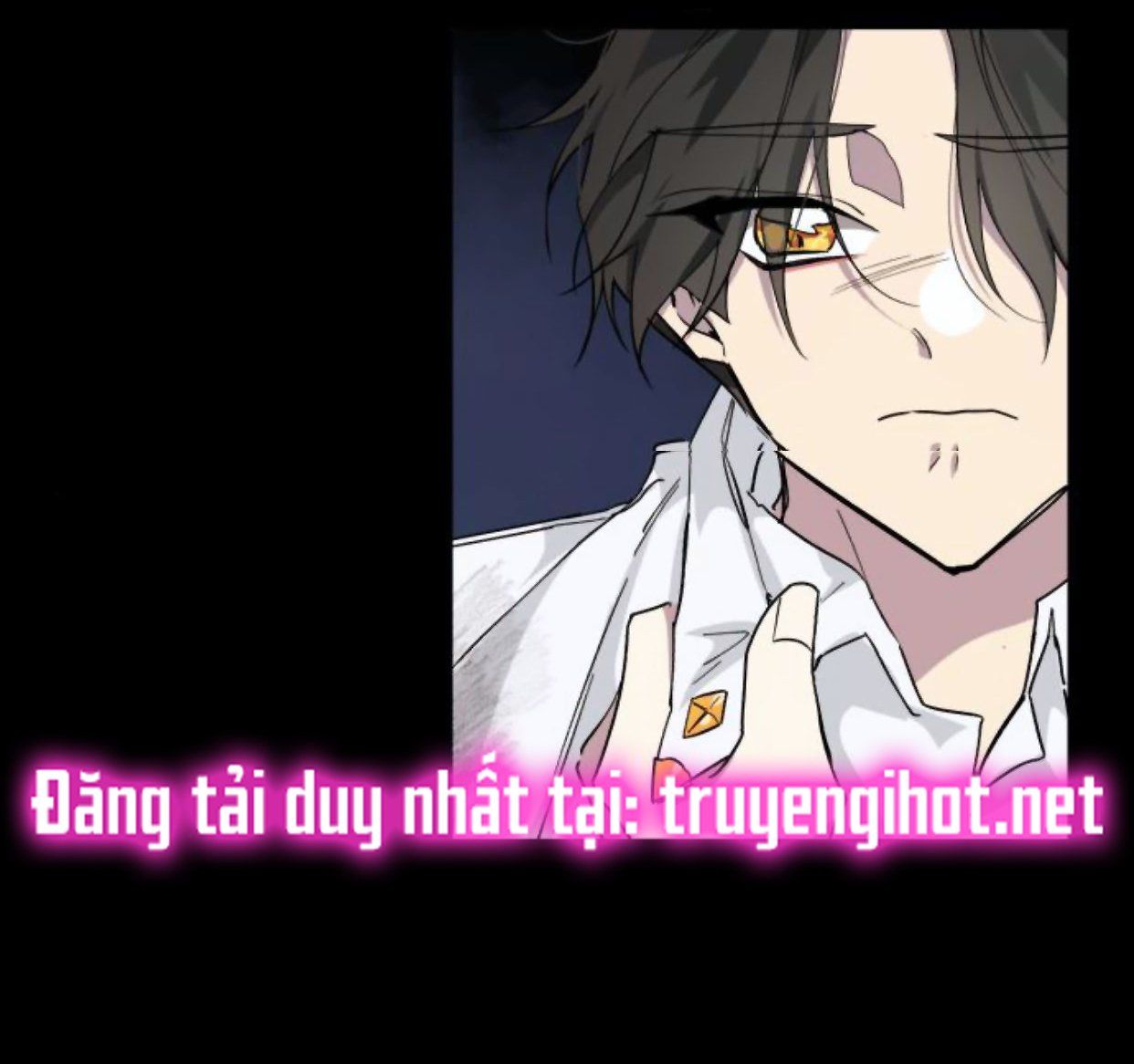 đọc truyện Đã Có Lúc Ta Muốn Nàng Chết Đi Chương 17.3 ảnh 20 tại Thiên Thai Truyện