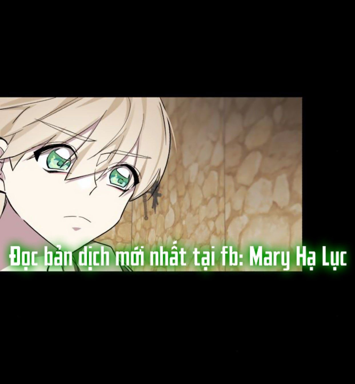 đọc truyện Đã Có Lúc Ta Muốn Nàng Chết Đi Chương 17.3 ảnh 21 tại Thiên Thai Truyện