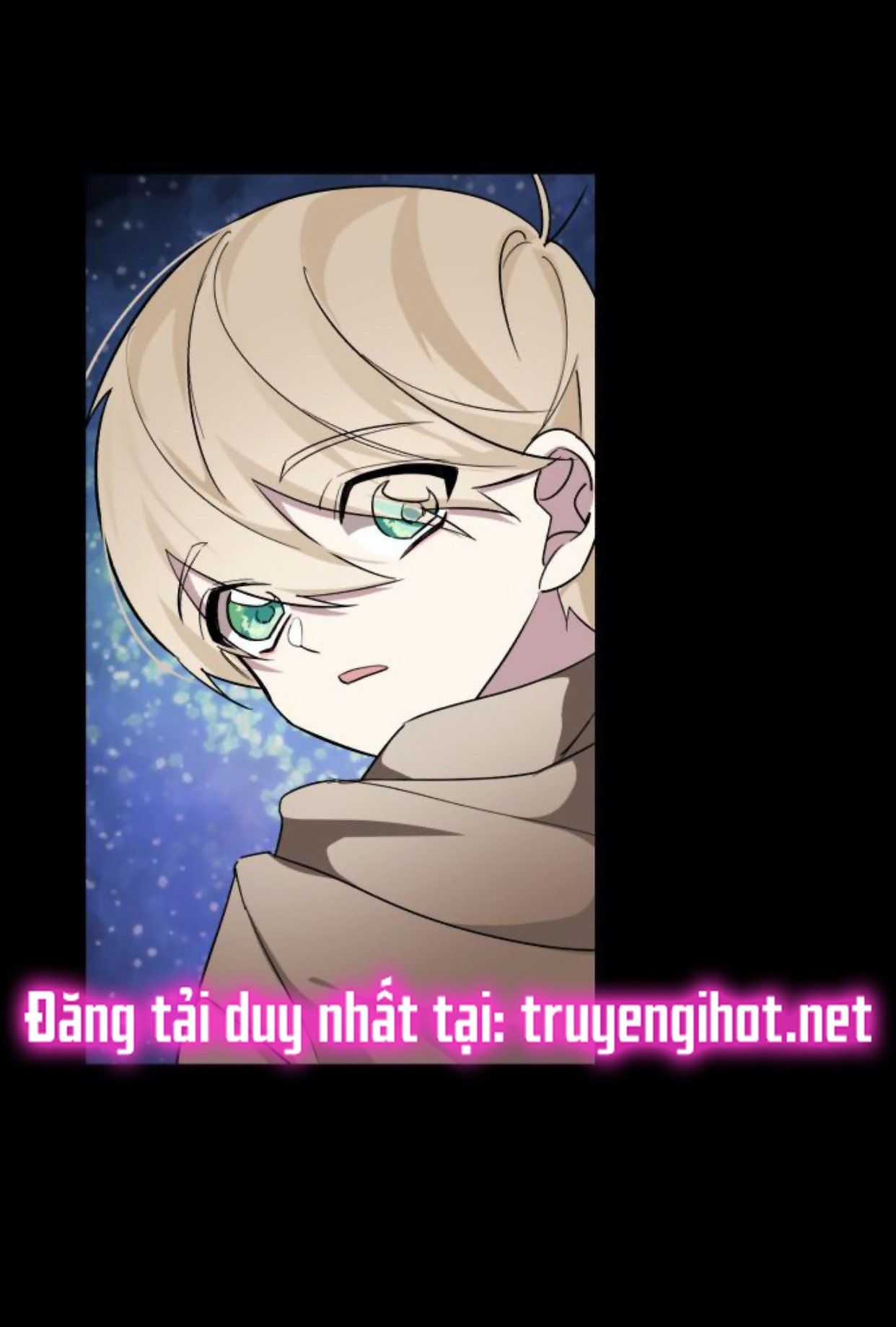 đọc truyện Đã Có Lúc Ta Muốn Nàng Chết Đi Chương 17.3 ảnh 27 tại Thiên Thai Truyện