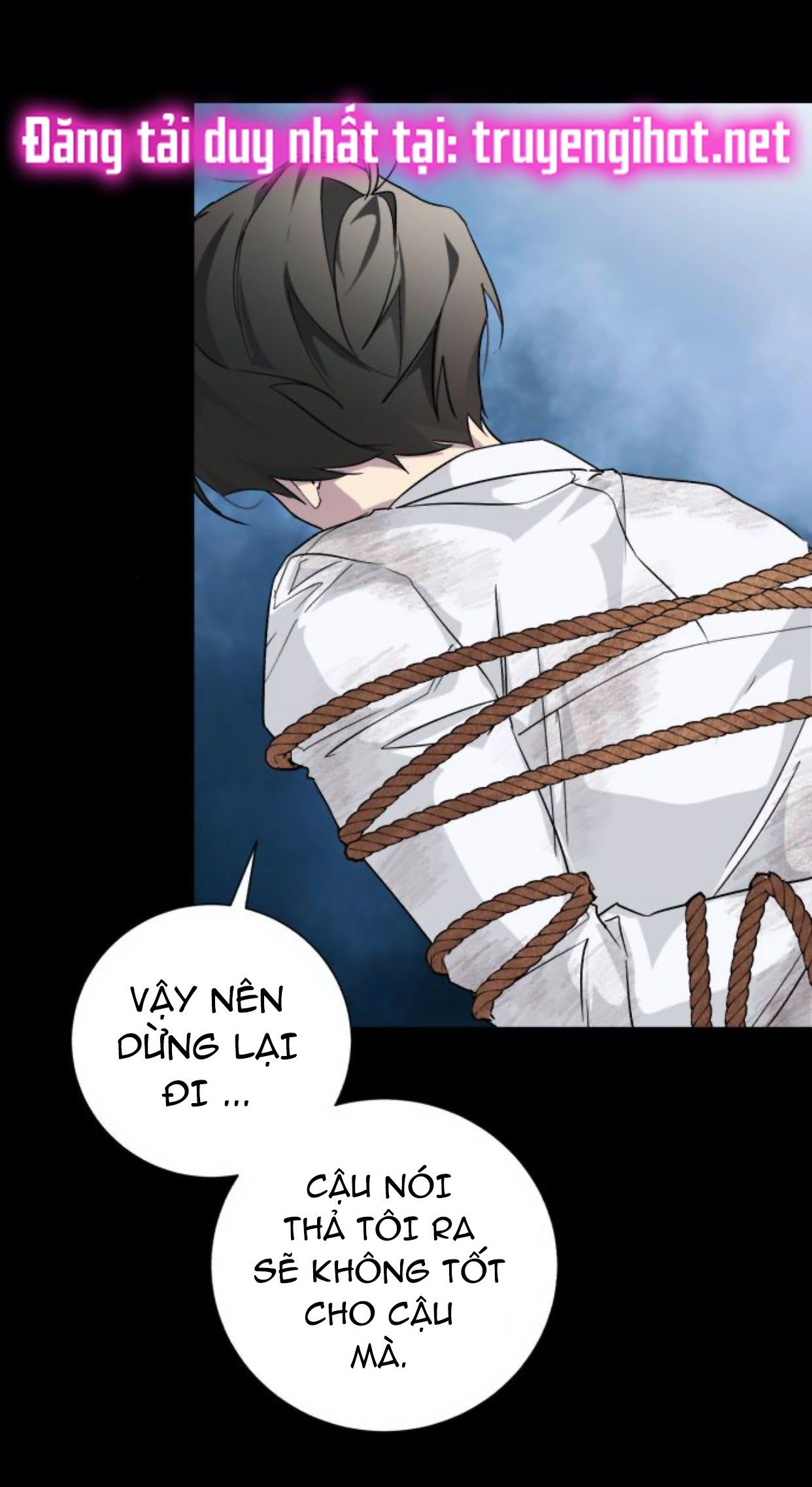 đọc truyện Đã Có Lúc Ta Muốn Nàng Chết Đi Chương 17.3 ảnh 7 tại Thiên Thai Truyện