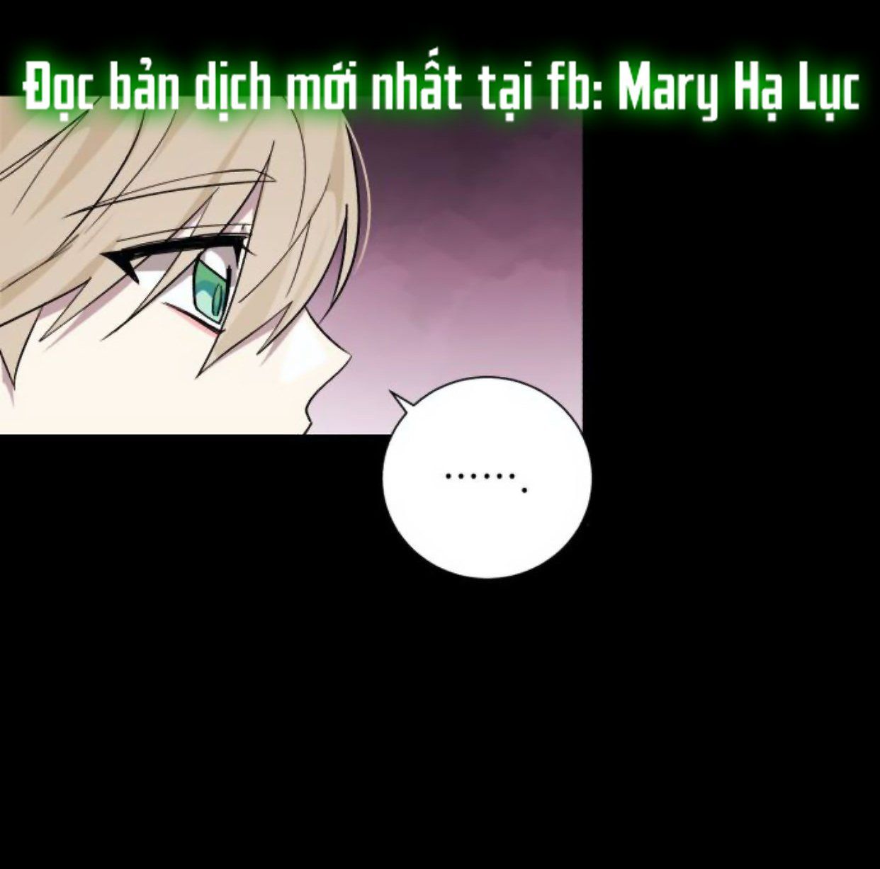 đọc truyện Đã Có Lúc Ta Muốn Nàng Chết Đi Chương 17.3 ảnh 8 tại Thiên Thai Truyện