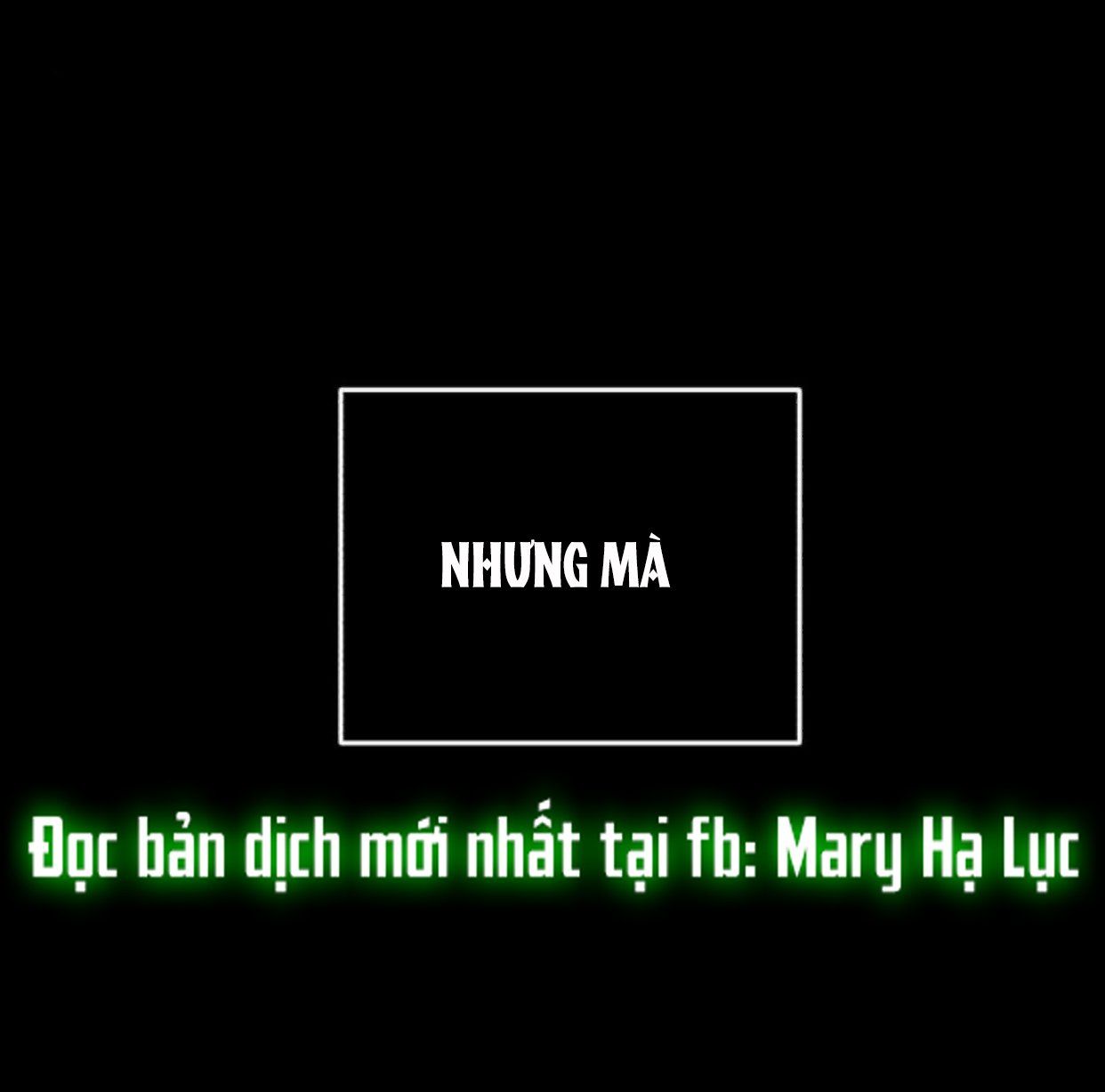 đọc truyện Đã Có Lúc Ta Muốn Nàng Chết Đi Chương 17.3 ảnh 10 tại Thiên Thai Truyện