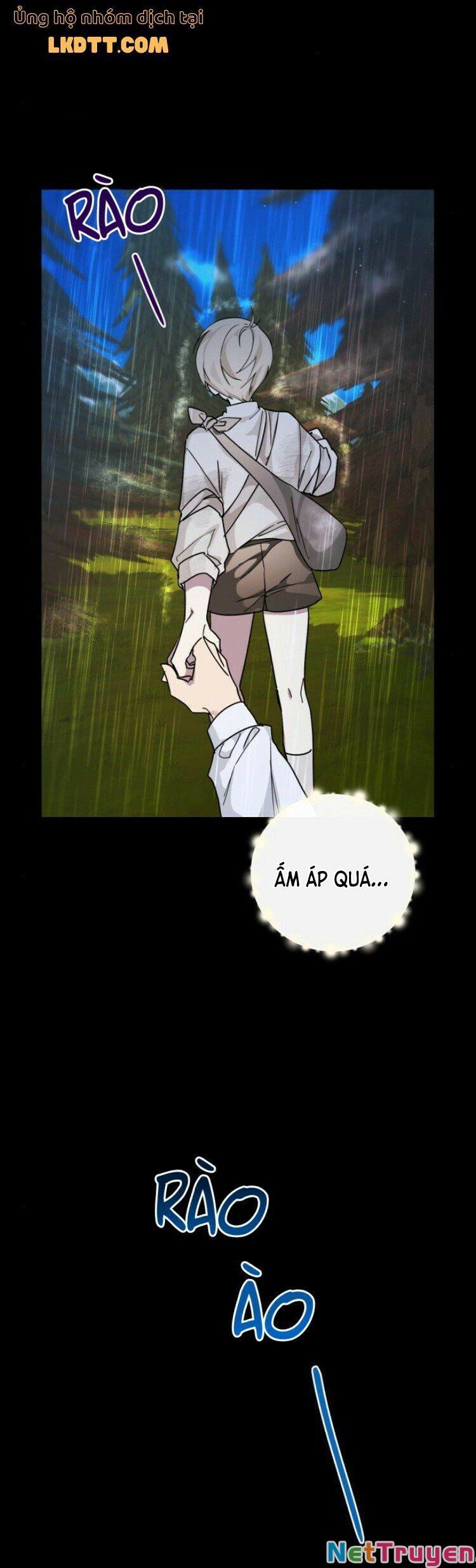 đọc truyện Đã Có Lúc Ta Muốn Nàng Chết Đi Chương 18 ảnh 16 tại Thiên Thai Truyện