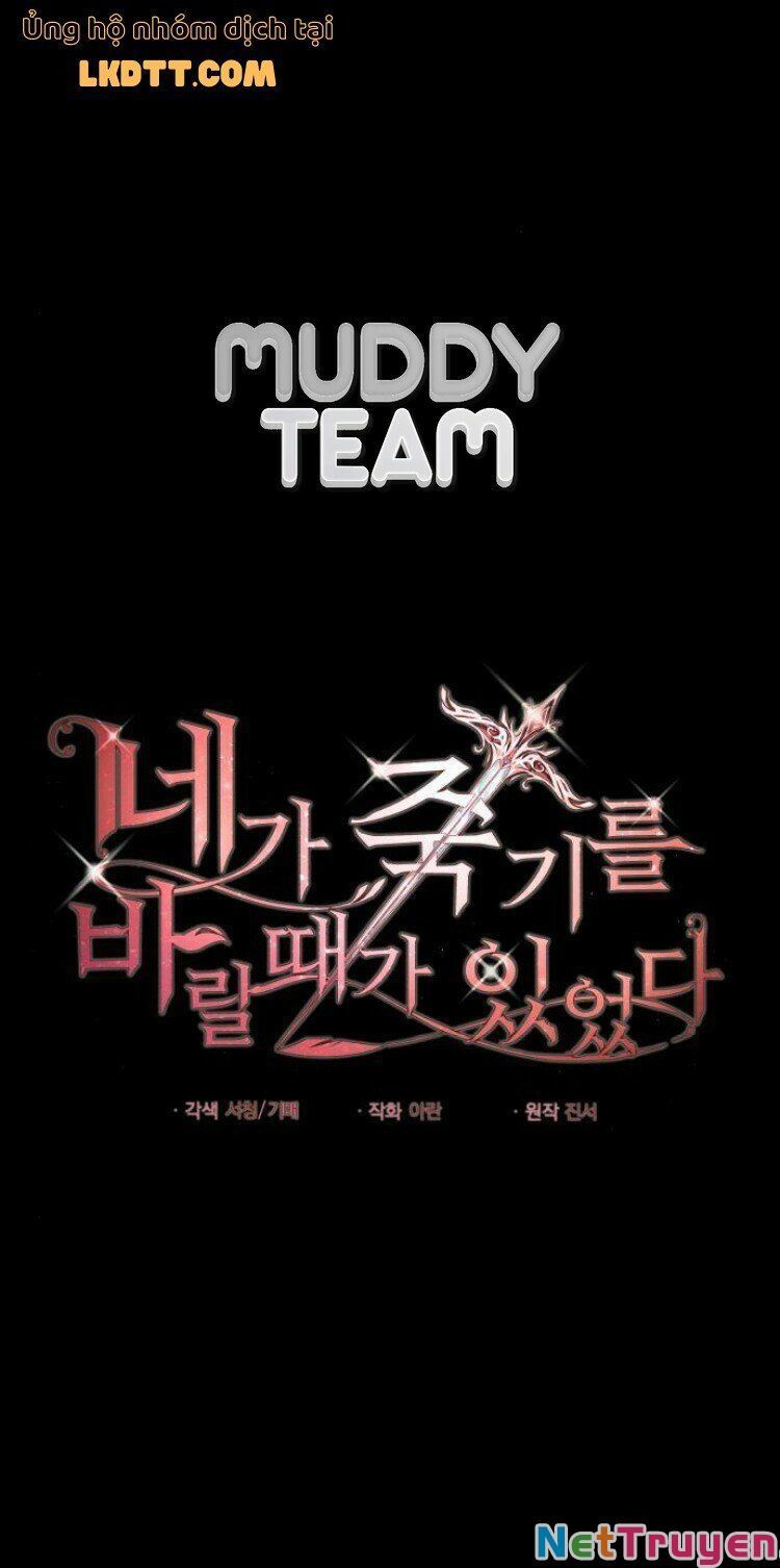 đọc truyện Đã Có Lúc Ta Muốn Nàng Chết Đi Chương 18 ảnh 17 tại Thiên Thai Truyện