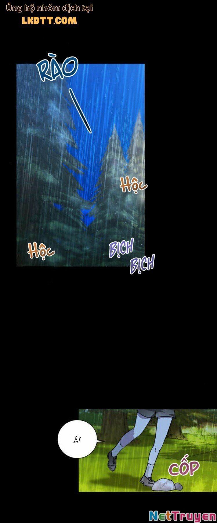 đọc truyện Đã Có Lúc Ta Muốn Nàng Chết Đi Chương 18 ảnh 18 tại Thiên Thai Truyện