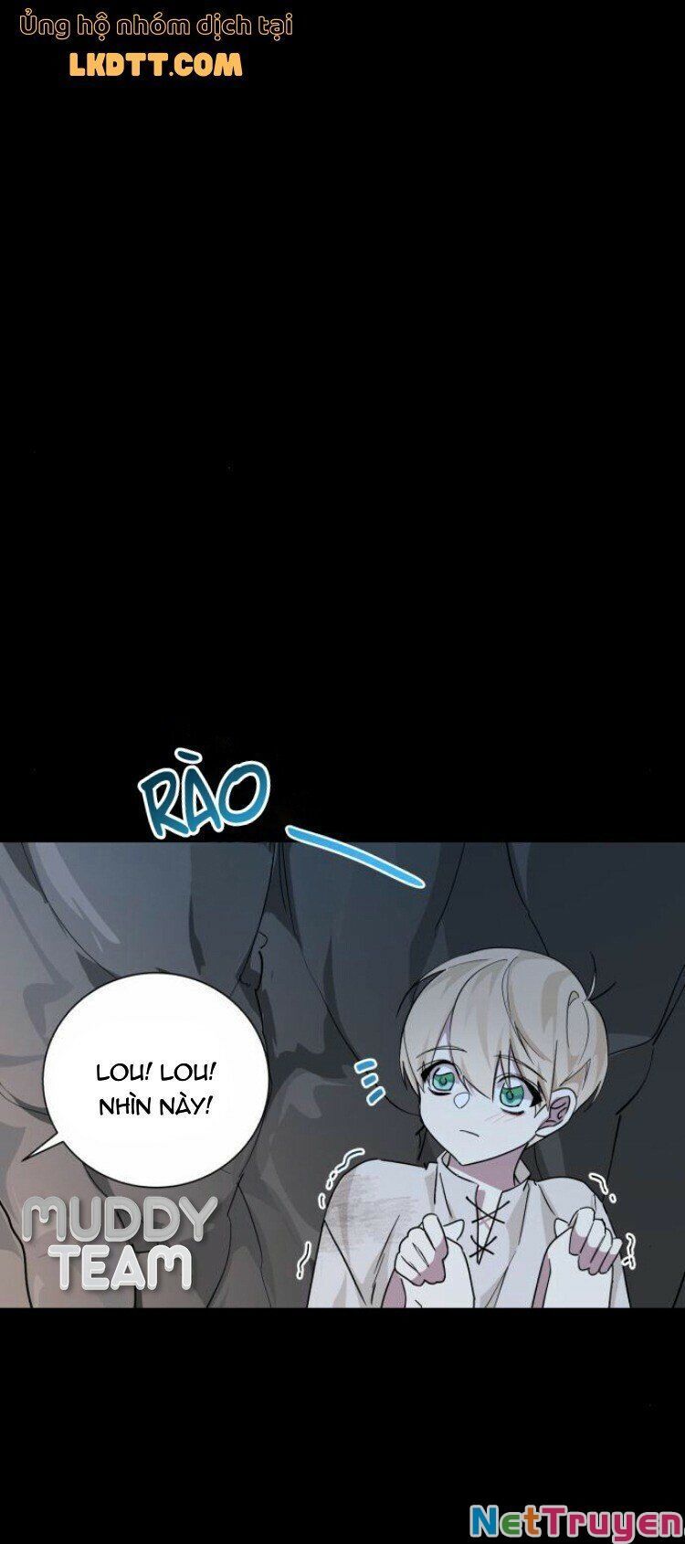 đọc truyện Đã Có Lúc Ta Muốn Nàng Chết Đi Chương 18 ảnh 33 tại Thiên Thai Truyện