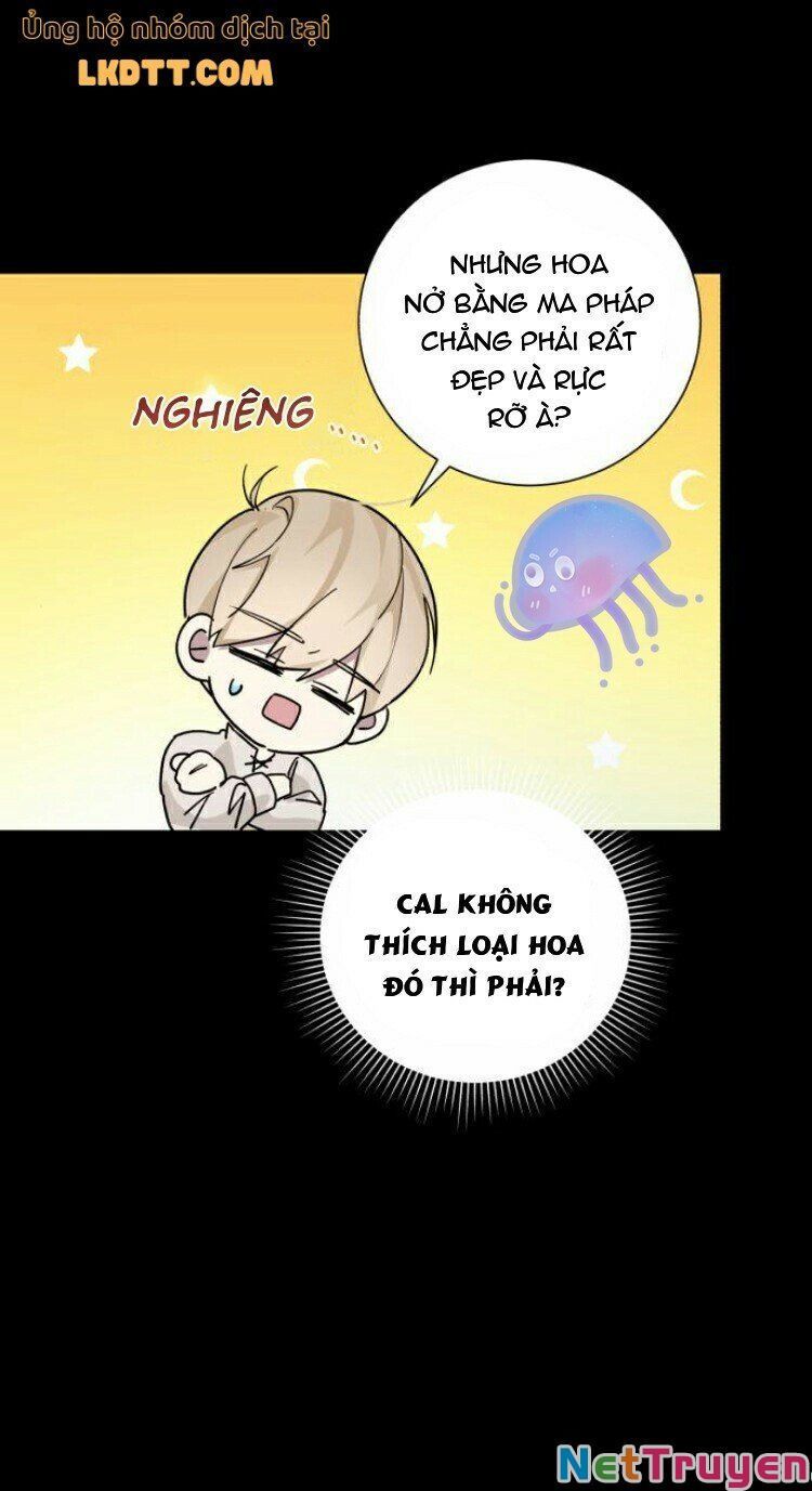 đọc truyện Đã Có Lúc Ta Muốn Nàng Chết Đi Chương 18 ảnh 35 tại Thiên Thai Truyện