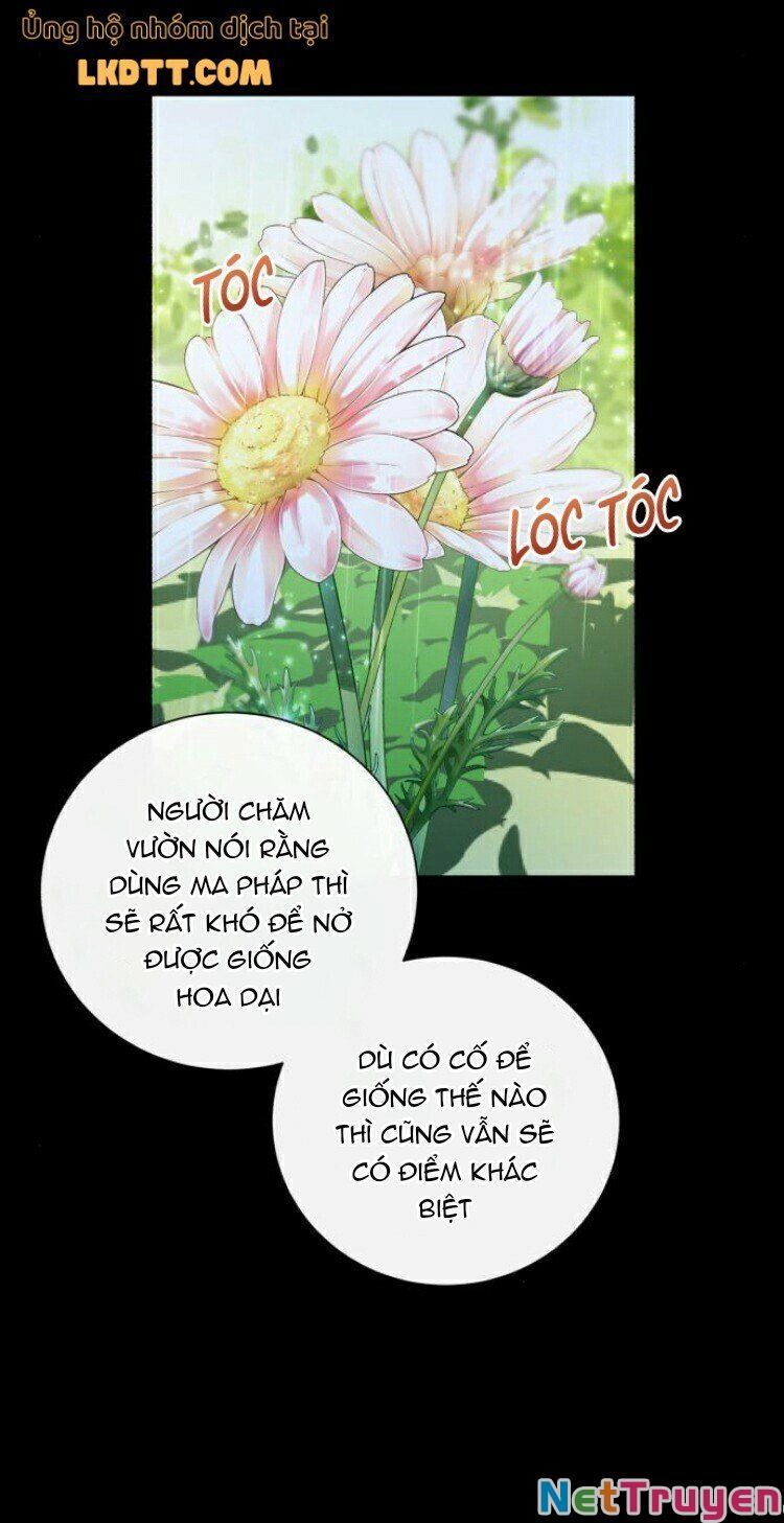 đọc truyện Đã Có Lúc Ta Muốn Nàng Chết Đi Chương 18 ảnh 36 tại Thiên Thai Truyện