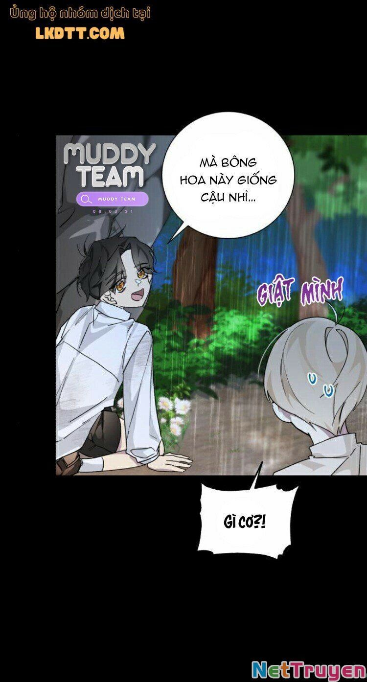 đọc truyện Đã Có Lúc Ta Muốn Nàng Chết Đi Chương 18 ảnh 37 tại Thiên Thai Truyện