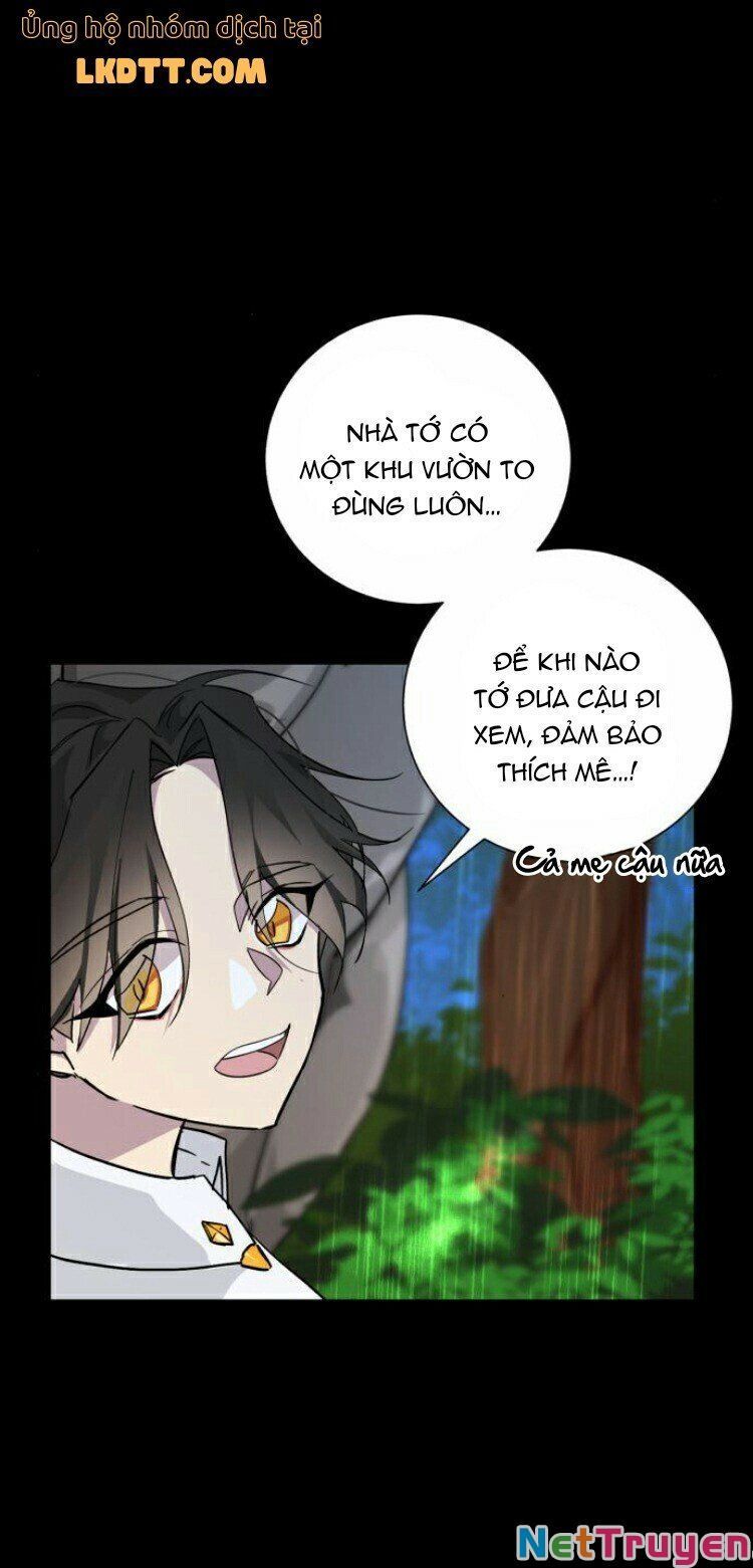 đọc truyện Đã Có Lúc Ta Muốn Nàng Chết Đi Chương 18 ảnh 40 tại Thiên Thai Truyện