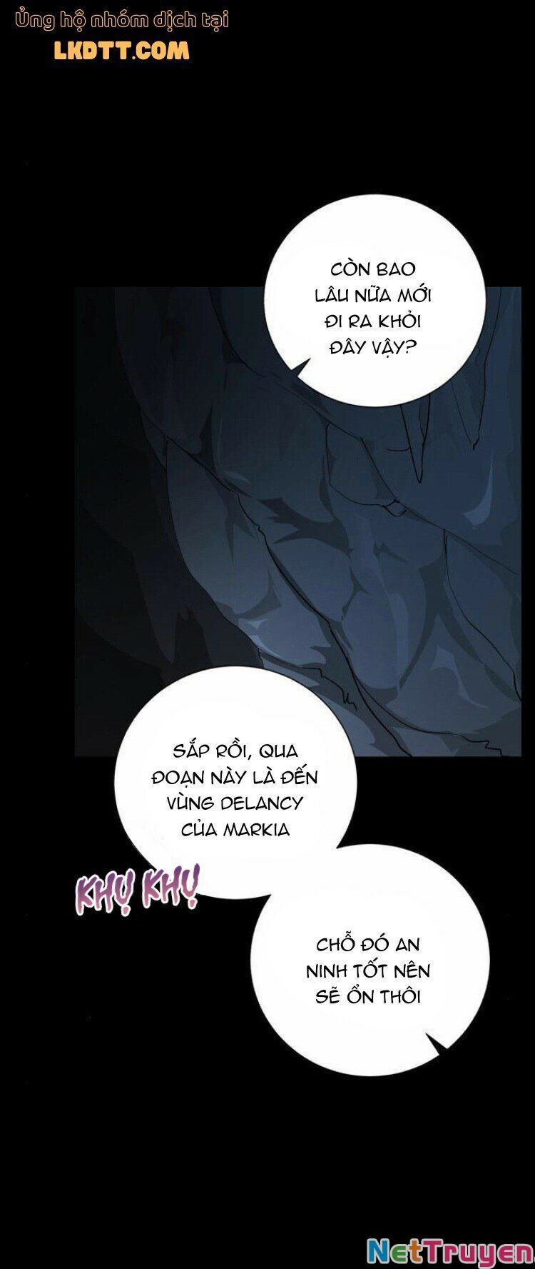 đọc truyện Đã Có Lúc Ta Muốn Nàng Chết Đi Chương 18 ảnh 42 tại Thiên Thai Truyện