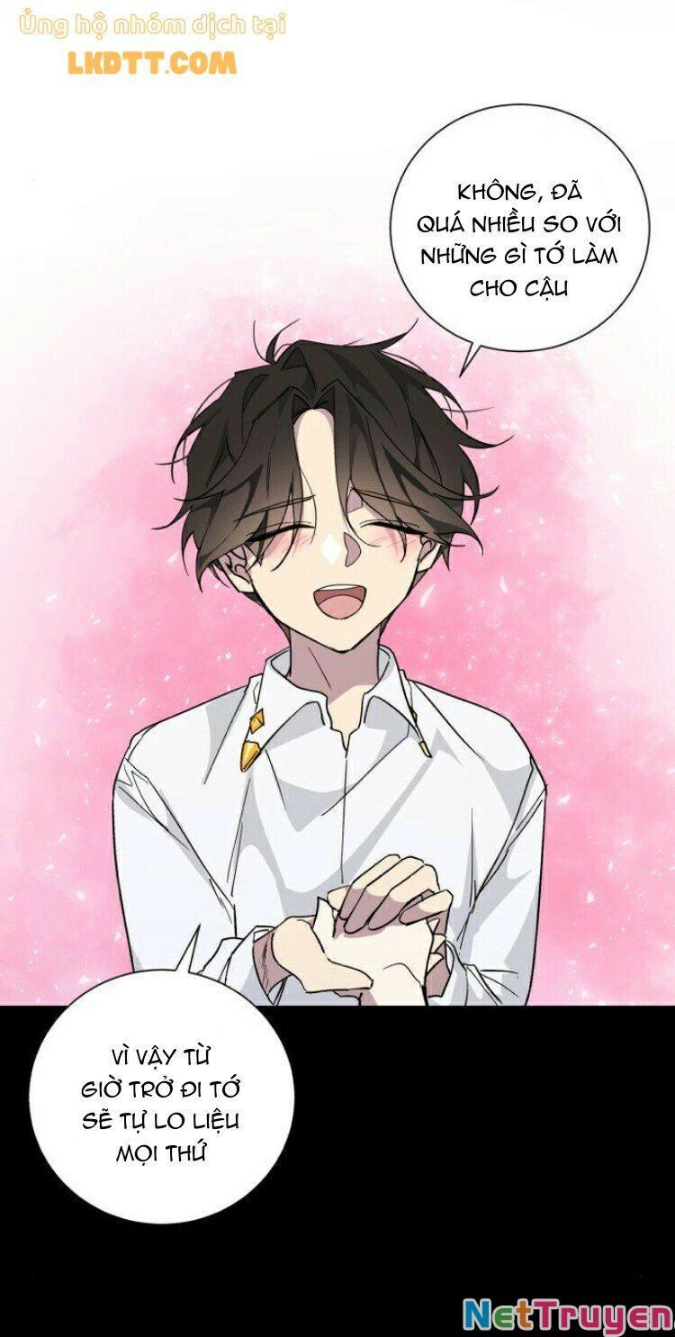 đọc truyện Đã Có Lúc Ta Muốn Nàng Chết Đi Chương 18 ảnh 50 tại Thiên Thai Truyện