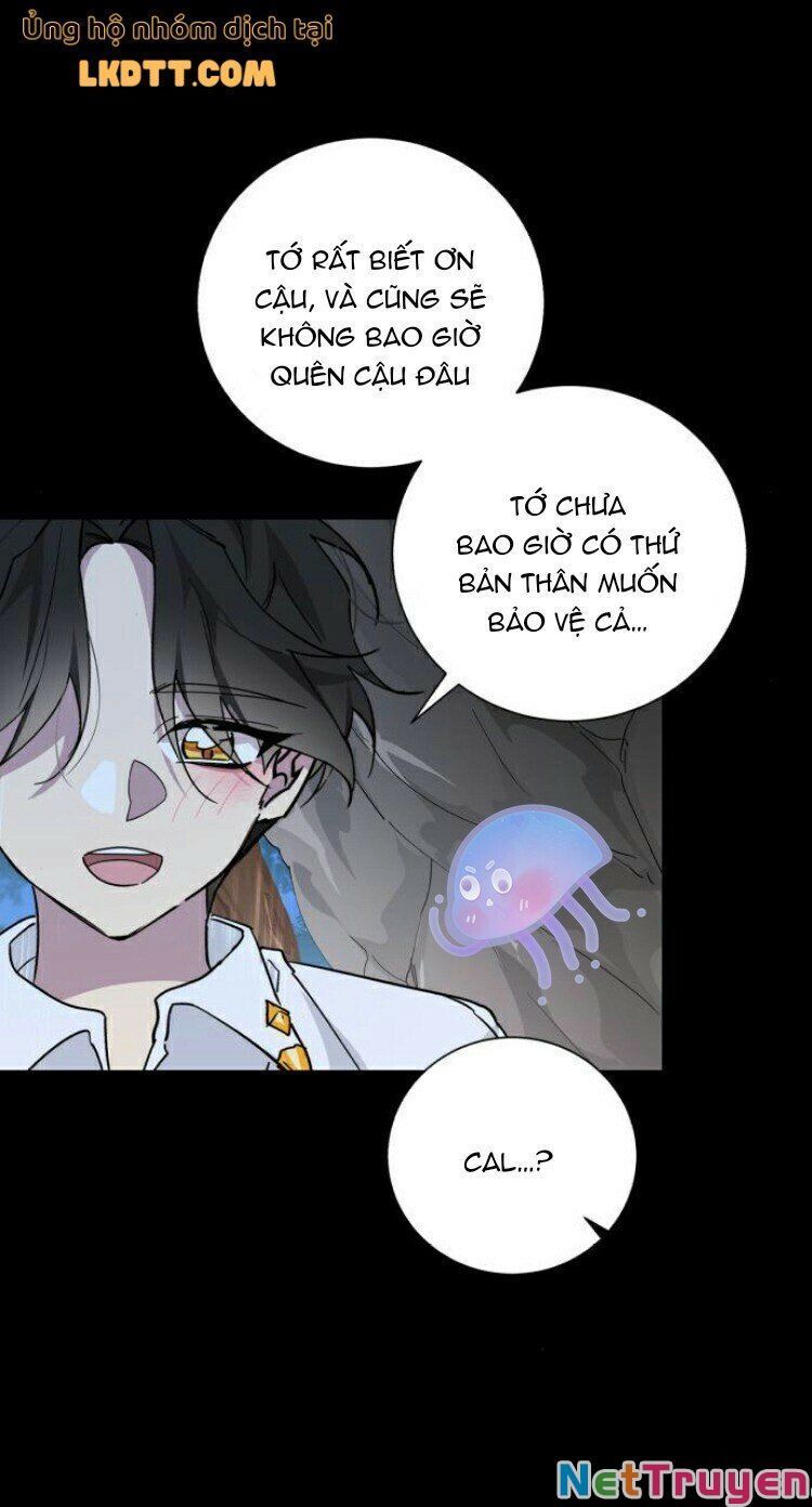 đọc truyện Đã Có Lúc Ta Muốn Nàng Chết Đi Chương 18 ảnh 51 tại Thiên Thai Truyện