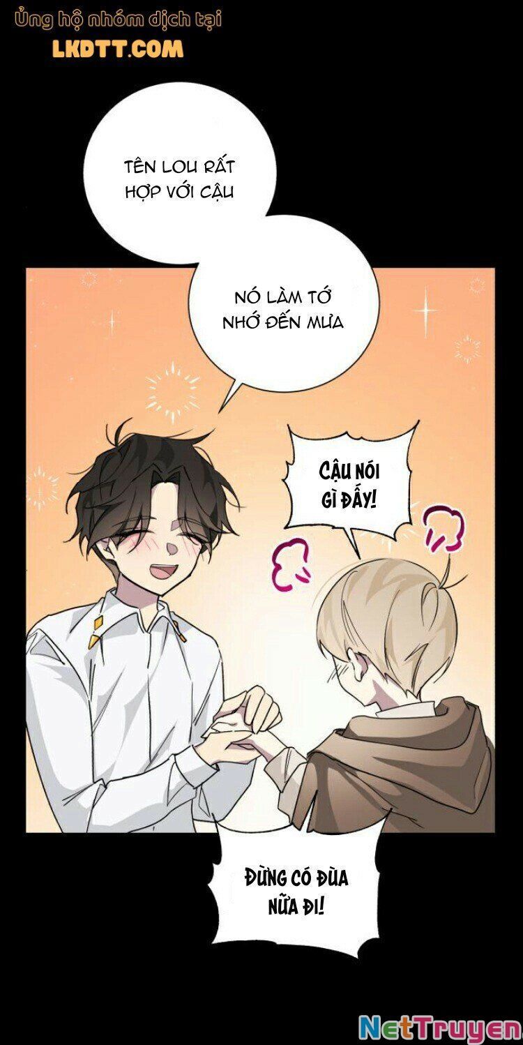 đọc truyện Đã Có Lúc Ta Muốn Nàng Chết Đi Chương 18 ảnh 54 tại Thiên Thai Truyện