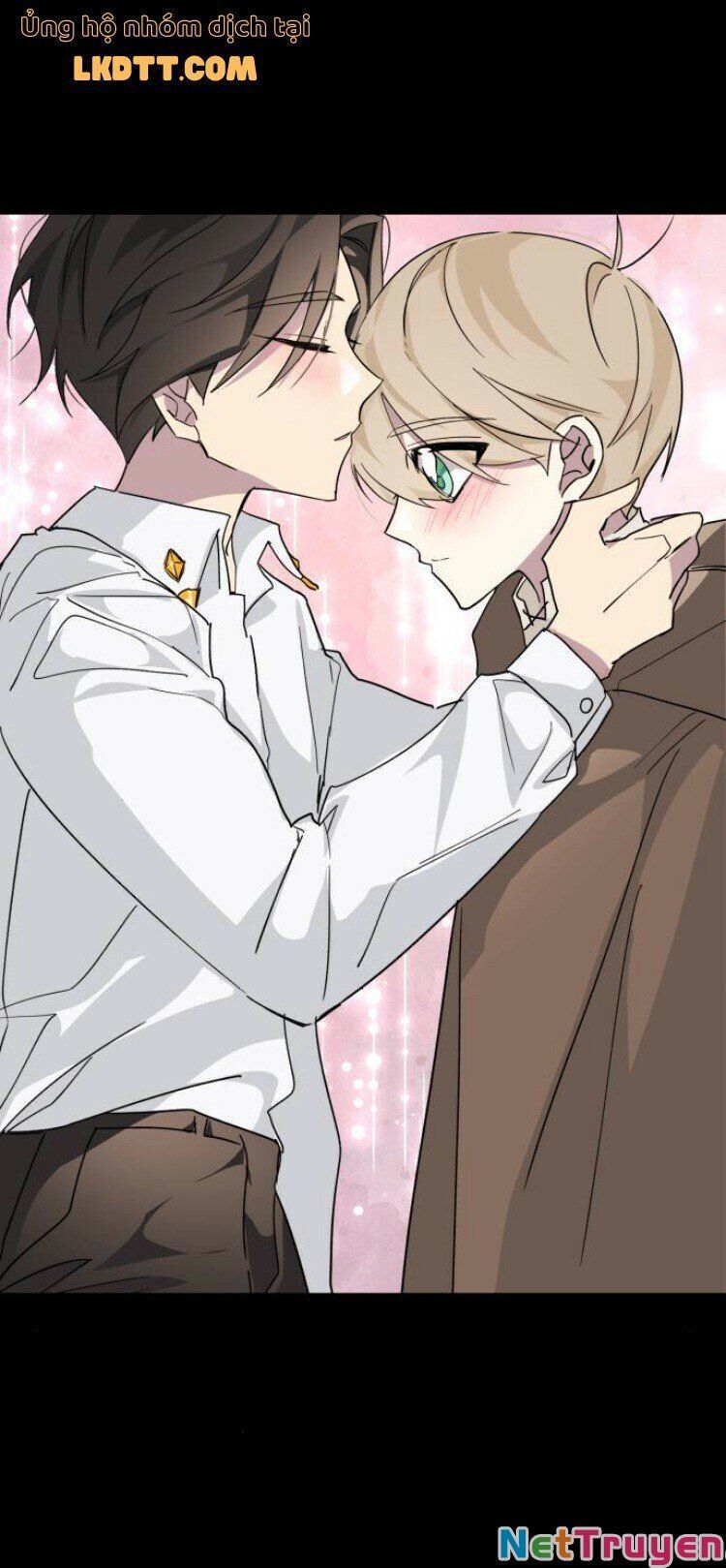 đọc truyện Đã Có Lúc Ta Muốn Nàng Chết Đi Chương 18 ảnh 58 tại Thiên Thai Truyện