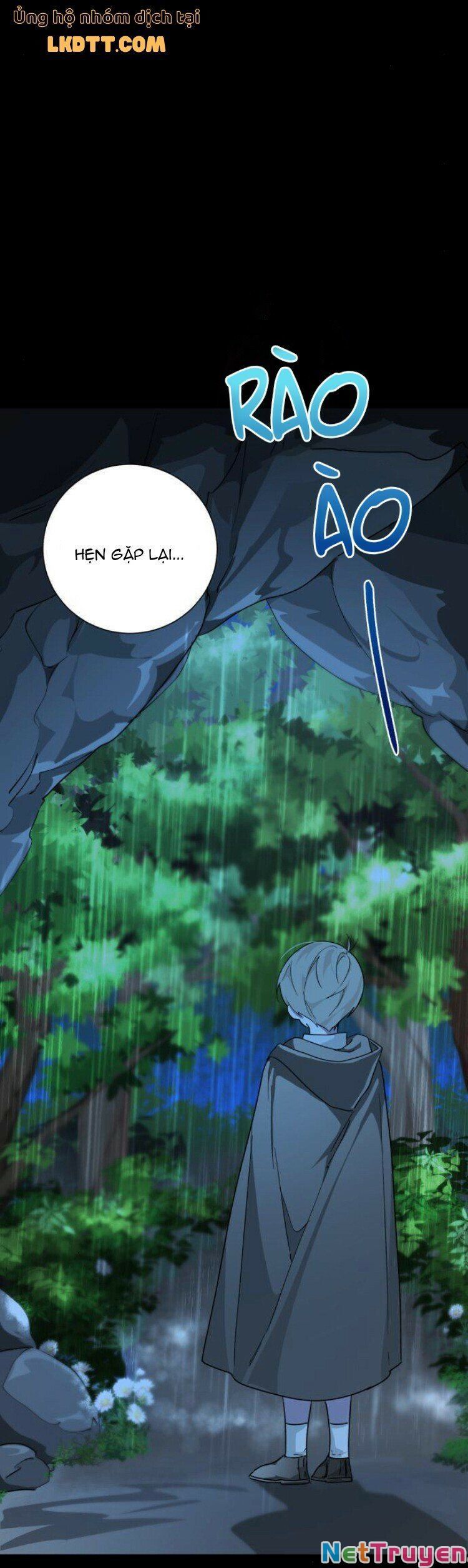 đọc truyện Đã Có Lúc Ta Muốn Nàng Chết Đi Chương 18 ảnh 60 tại Thiên Thai Truyện