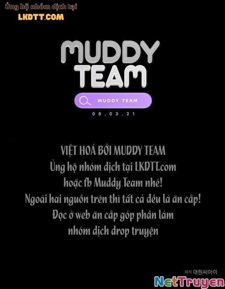 đọc truyện Đã Có Lúc Ta Muốn Nàng Chết Đi Chương 18 ảnh 61 tại Thiên Thai Truyện