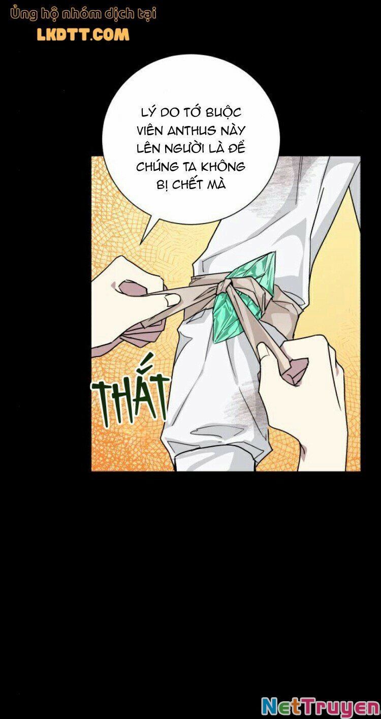 đọc truyện Đã Có Lúc Ta Muốn Nàng Chết Đi Chương 18 ảnh 8 tại Thiên Thai Truyện