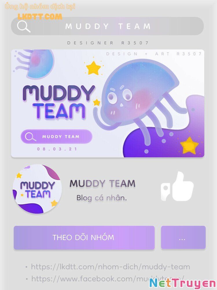 đọc truyện Đã Có Lúc Ta Muốn Nàng Chết Đi Chương 18 ảnh 62 tại Thiên Thai Truyện