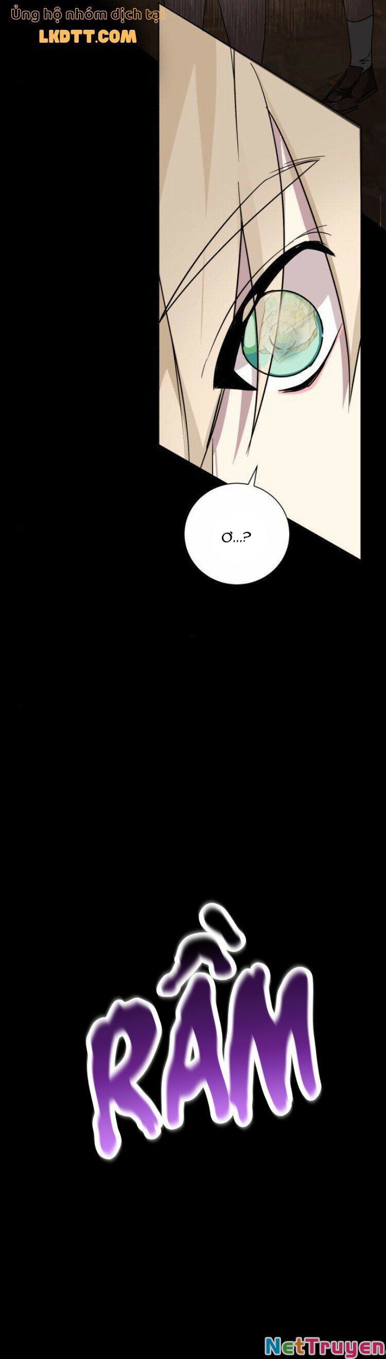 đọc truyện Đã Có Lúc Ta Muốn Nàng Chết Đi Chương 18 ảnh 10 tại Thiên Thai Truyện