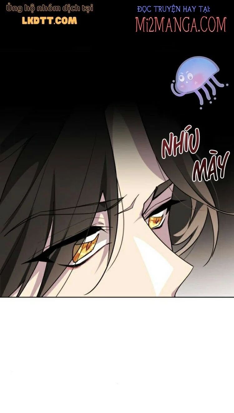 đọc truyện Đã Có Lúc Ta Muốn Nàng Chết Đi Chương 19.5 ảnh 14 tại Thiên Thai Truyện