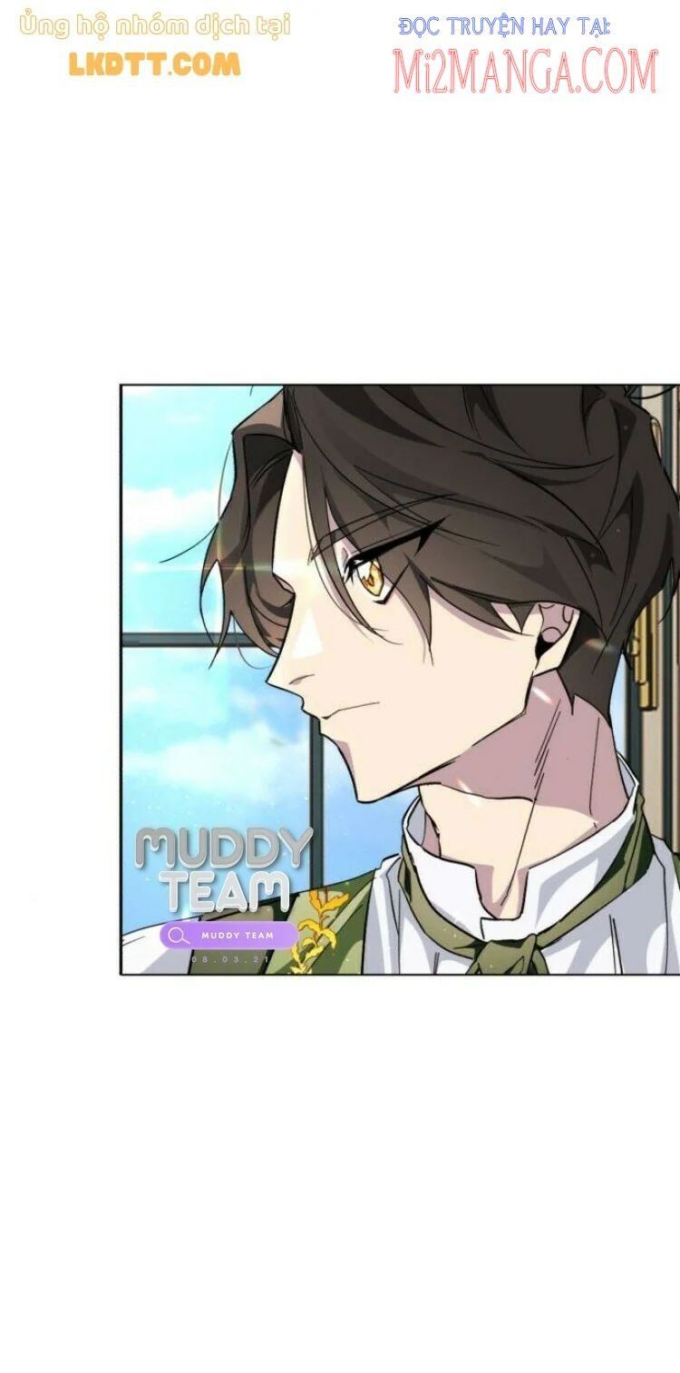 đọc truyện Đã Có Lúc Ta Muốn Nàng Chết Đi Chương 19.5 ảnh 20 tại Thiên Thai Truyện