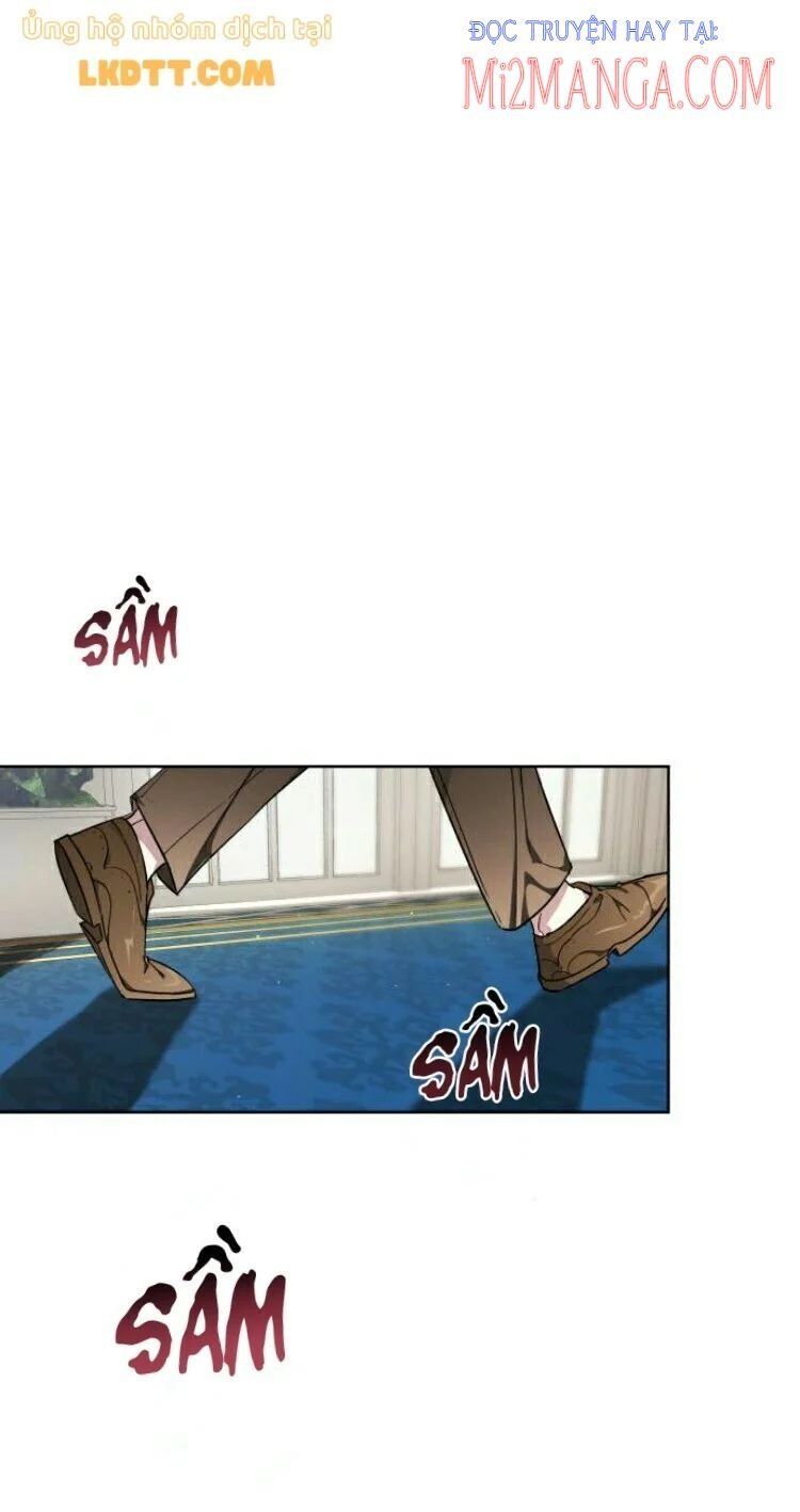 đọc truyện Đã Có Lúc Ta Muốn Nàng Chết Đi Chương 19.5 ảnh 21 tại Thiên Thai Truyện