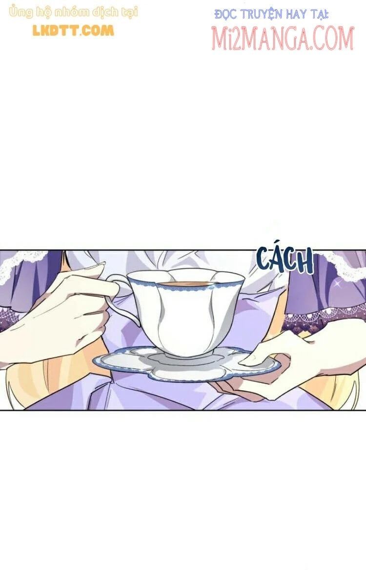 đọc truyện Đã Có Lúc Ta Muốn Nàng Chết Đi Chương 19.5 ảnh 23 tại Thiên Thai Truyện