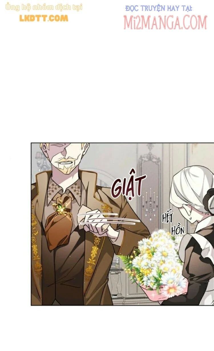 đọc truyện Đã Có Lúc Ta Muốn Nàng Chết Đi Chương 19.5 ảnh 29 tại Thiên Thai Truyện