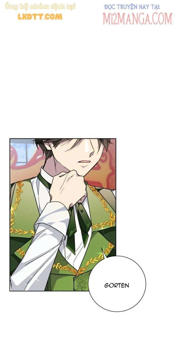 đọc truyện Đã Có Lúc Ta Muốn Nàng Chết Đi Chương 19.5 ảnh 5 tại Thiên Thai Truyện