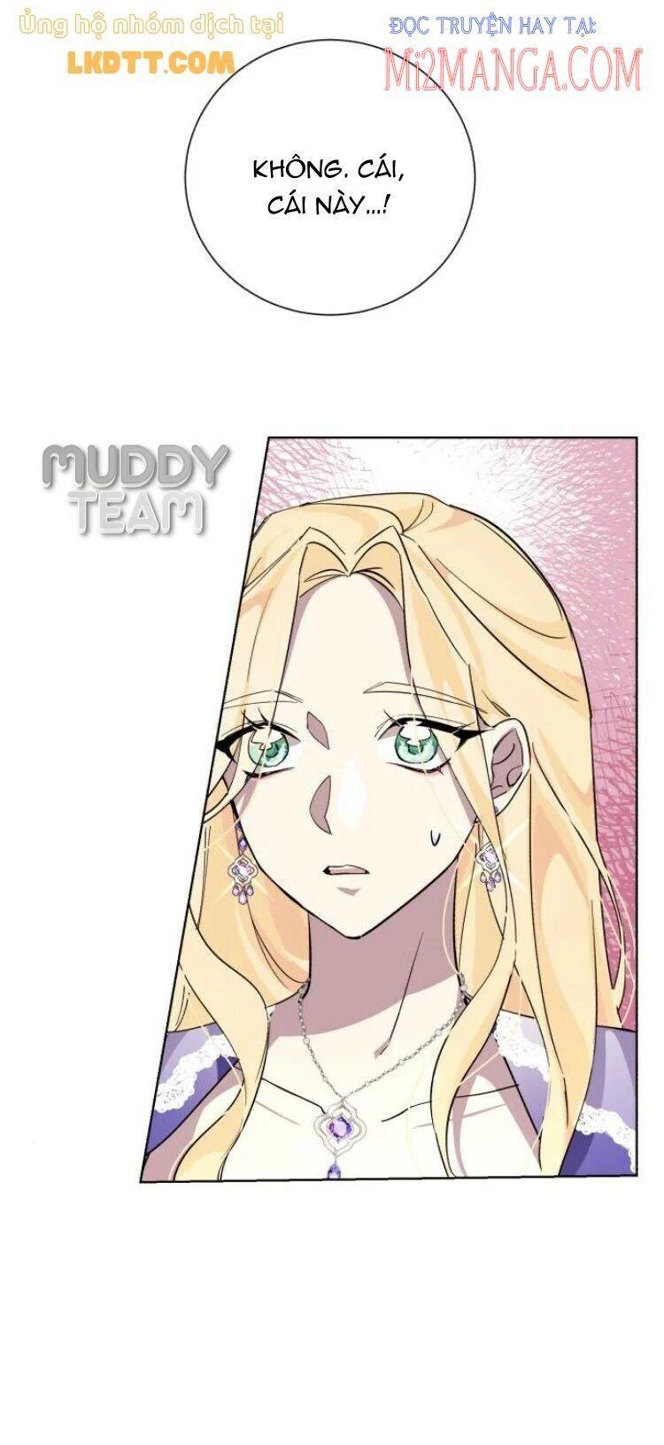 đọc truyện Đã Có Lúc Ta Muốn Nàng Chết Đi Chương 19.5 ảnh 32 tại Thiên Thai Truyện