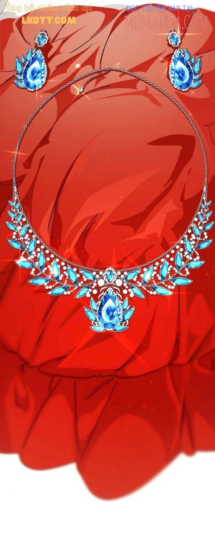 đọc truyện Đã Có Lúc Ta Muốn Nàng Chết Đi Chương 19.5 ảnh 35 tại Thiên Thai Truyện