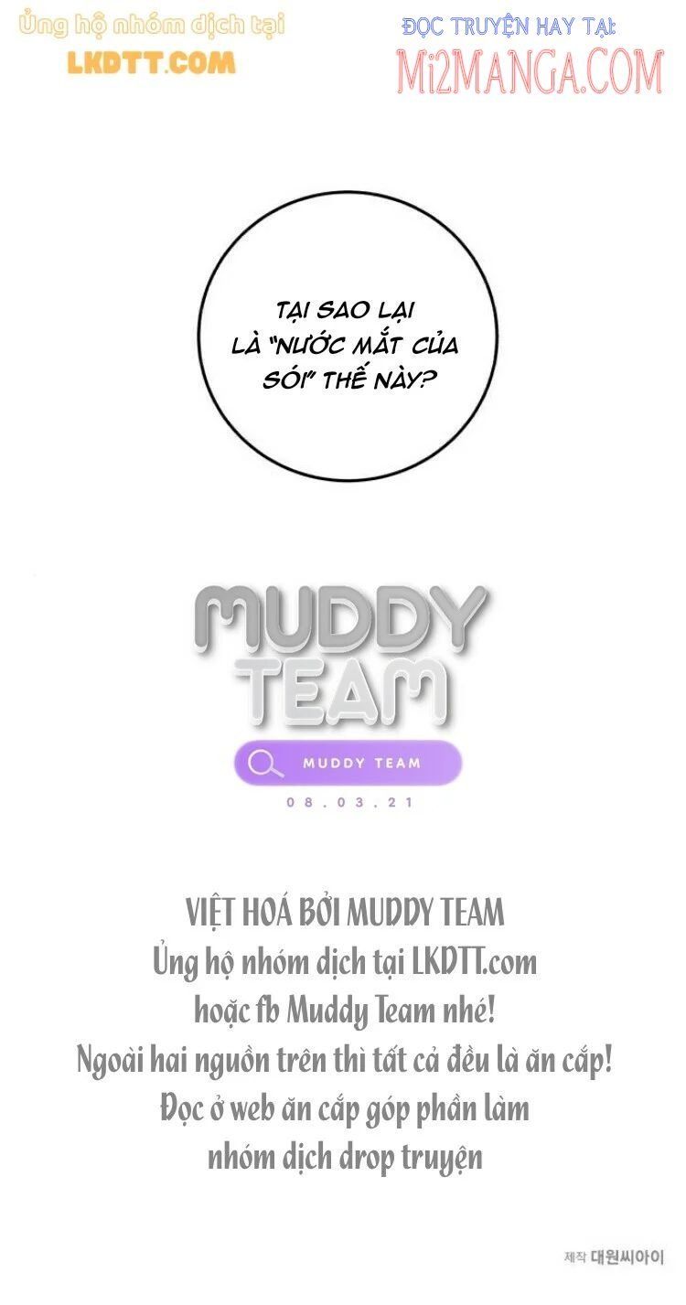 đọc truyện Đã Có Lúc Ta Muốn Nàng Chết Đi Chương 19.5 ảnh 36 tại Thiên Thai Truyện