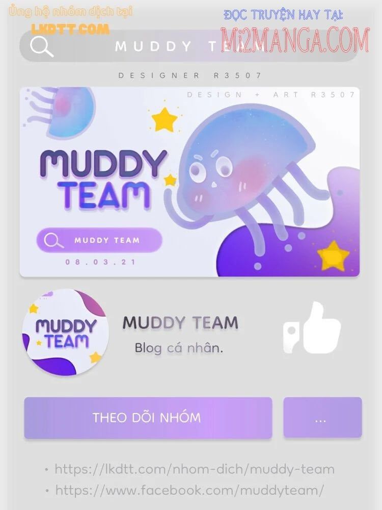 đọc truyện Đã Có Lúc Ta Muốn Nàng Chết Đi Chương 19.5 ảnh 37 tại Thiên Thai Truyện