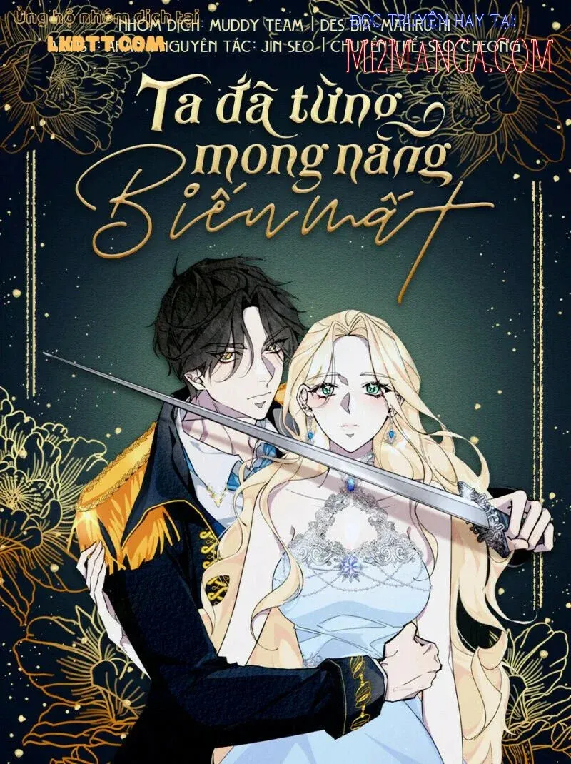 đọc truyện Đã Có Lúc Ta Muốn Nàng Chết Đi Chương 19 ảnh 3 tại Thiên Thai Truyện