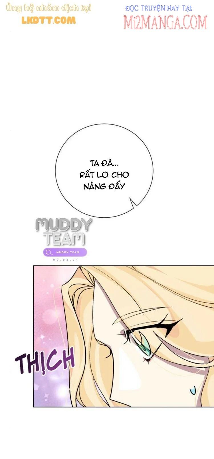 đọc truyện Đã Có Lúc Ta Muốn Nàng Chết Đi Chương 19 ảnh 15 tại Thiên Thai Truyện