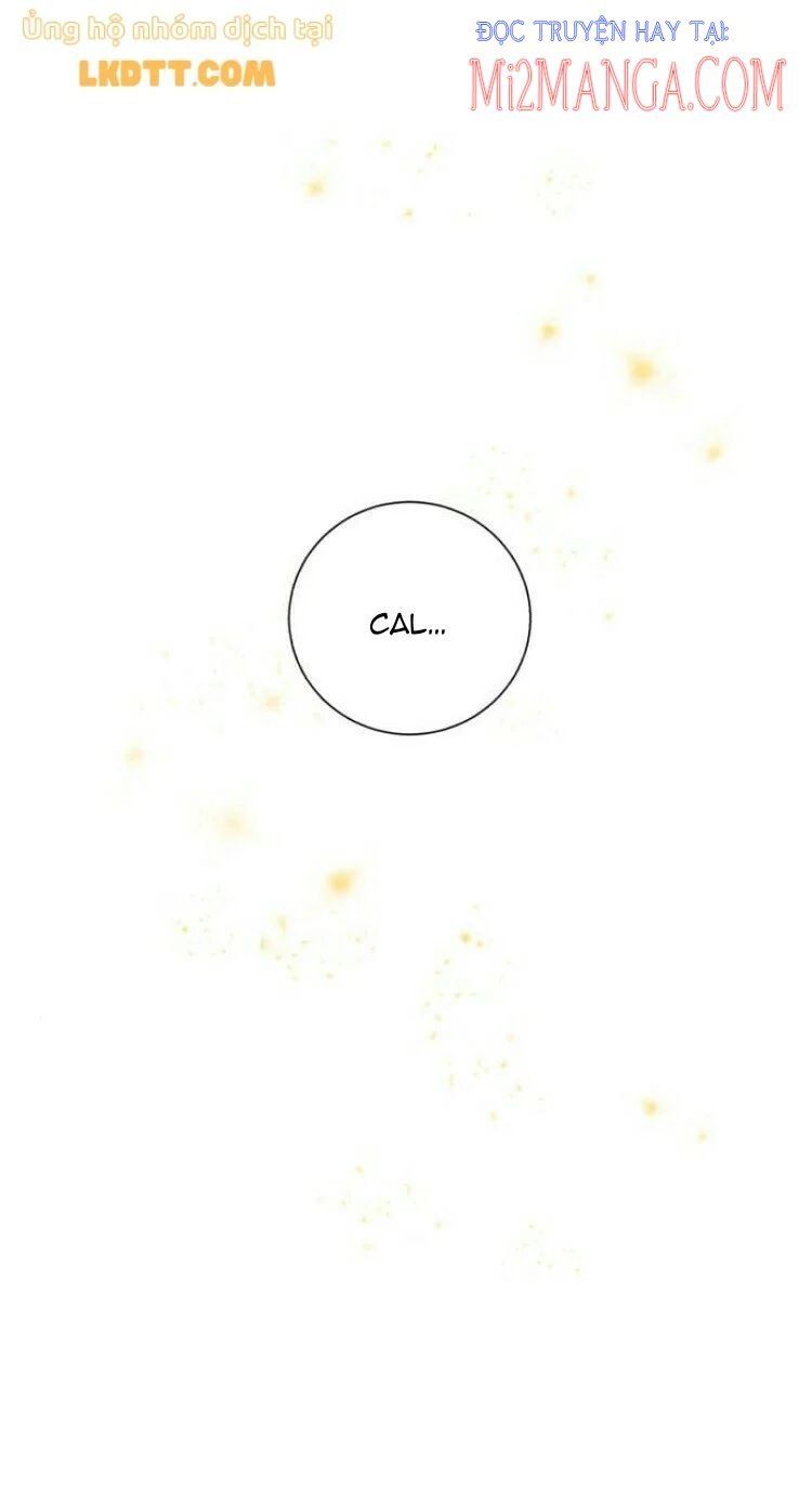 đọc truyện Đã Có Lúc Ta Muốn Nàng Chết Đi Chương 19 ảnh 4 tại Thiên Thai Truyện