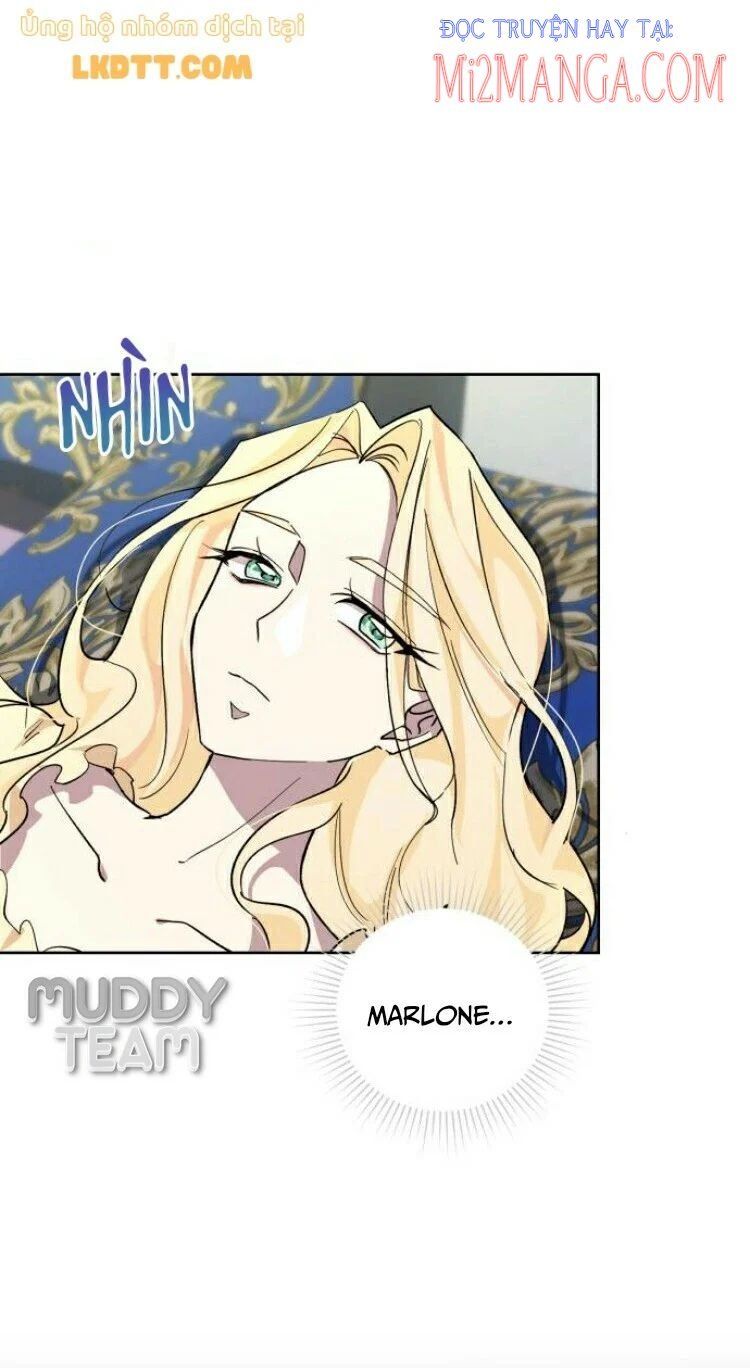 đọc truyện Đã Có Lúc Ta Muốn Nàng Chết Đi Chương 19 ảnh 27 tại Thiên Thai Truyện