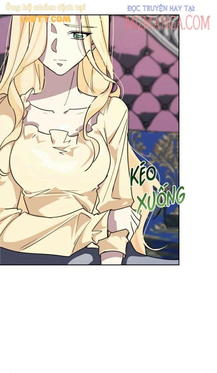 đọc truyện Đã Có Lúc Ta Muốn Nàng Chết Đi Chương 19 ảnh 36 tại Thiên Thai Truyện