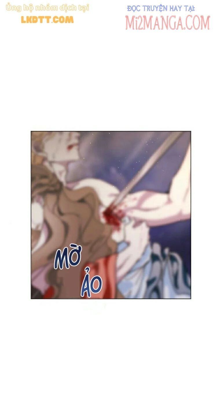 đọc truyện Đã Có Lúc Ta Muốn Nàng Chết Đi Chương 19 ảnh 6 tại Thiên Thai Truyện