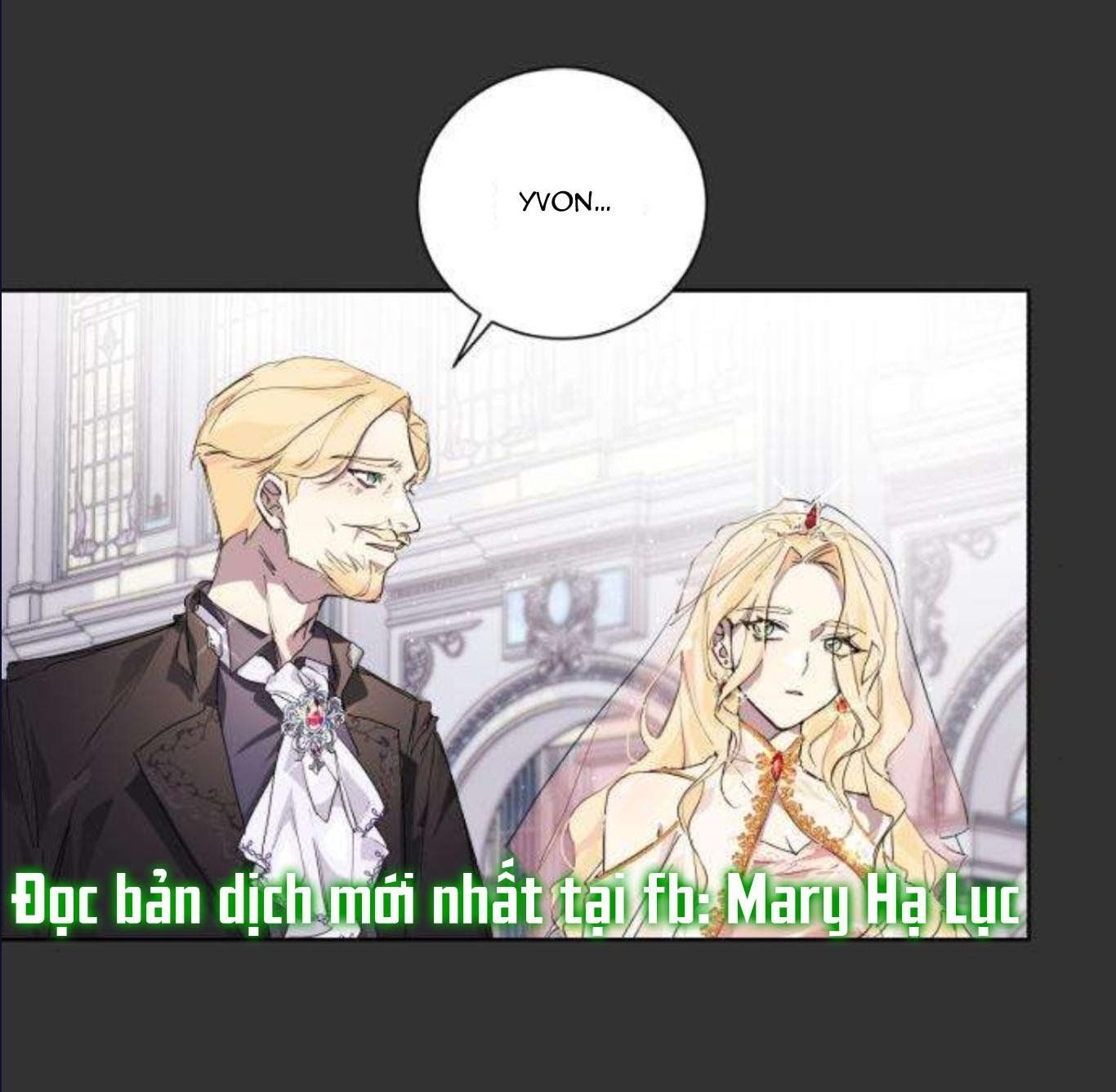 đọc truyện Đã Có Lúc Ta Muốn Nàng Chết Đi Chương 2 ảnh 12 tại Thiên Thai Truyện