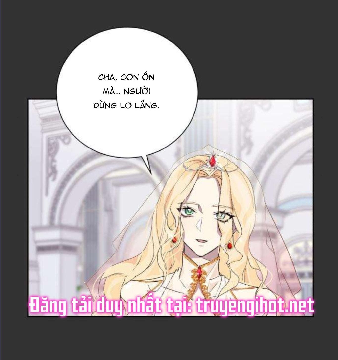 đọc truyện Đã Có Lúc Ta Muốn Nàng Chết Đi Chương 2 ảnh 13 tại Thiên Thai Truyện