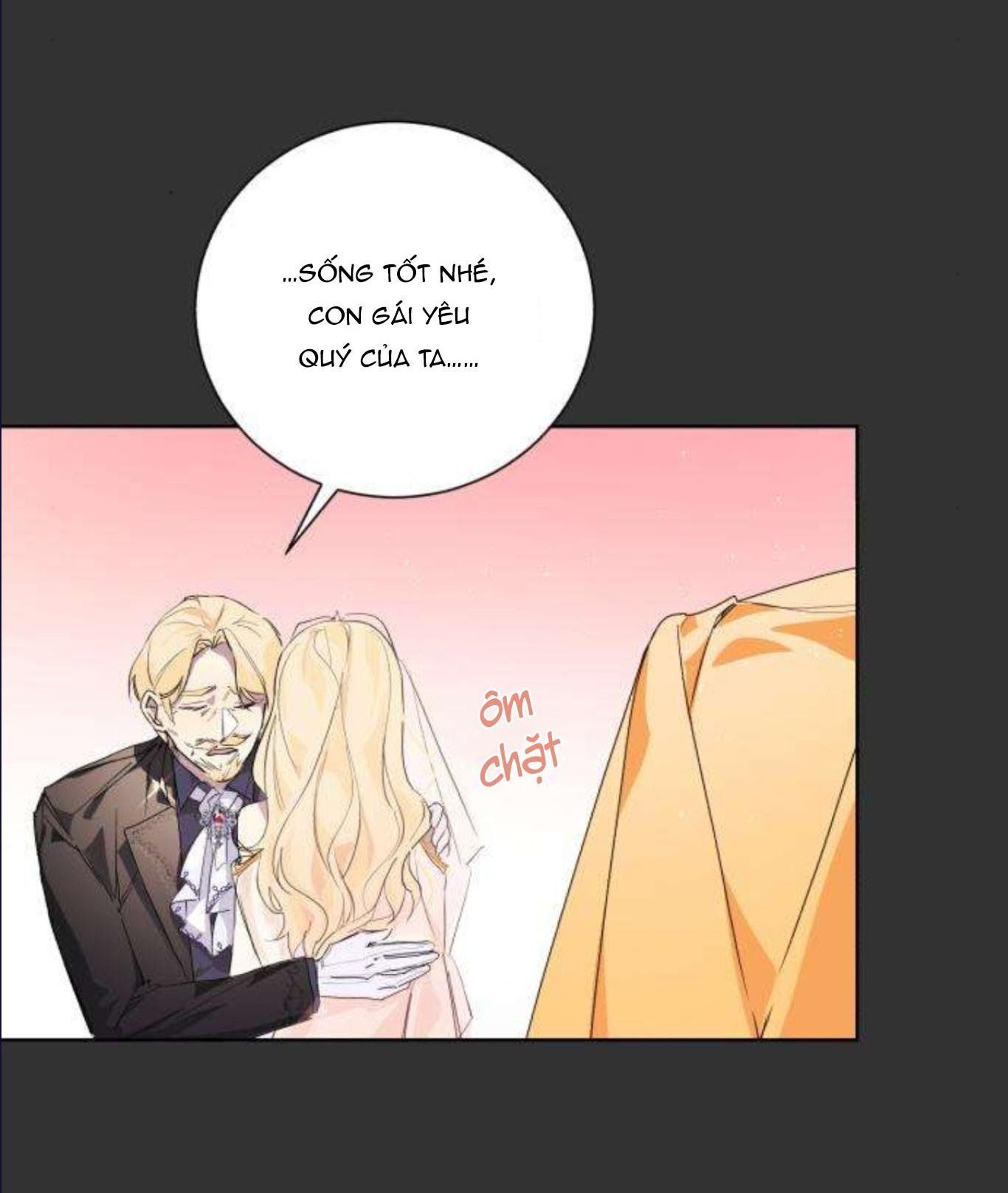 đọc truyện Đã Có Lúc Ta Muốn Nàng Chết Đi Chương 2 ảnh 14 tại Thiên Thai Truyện