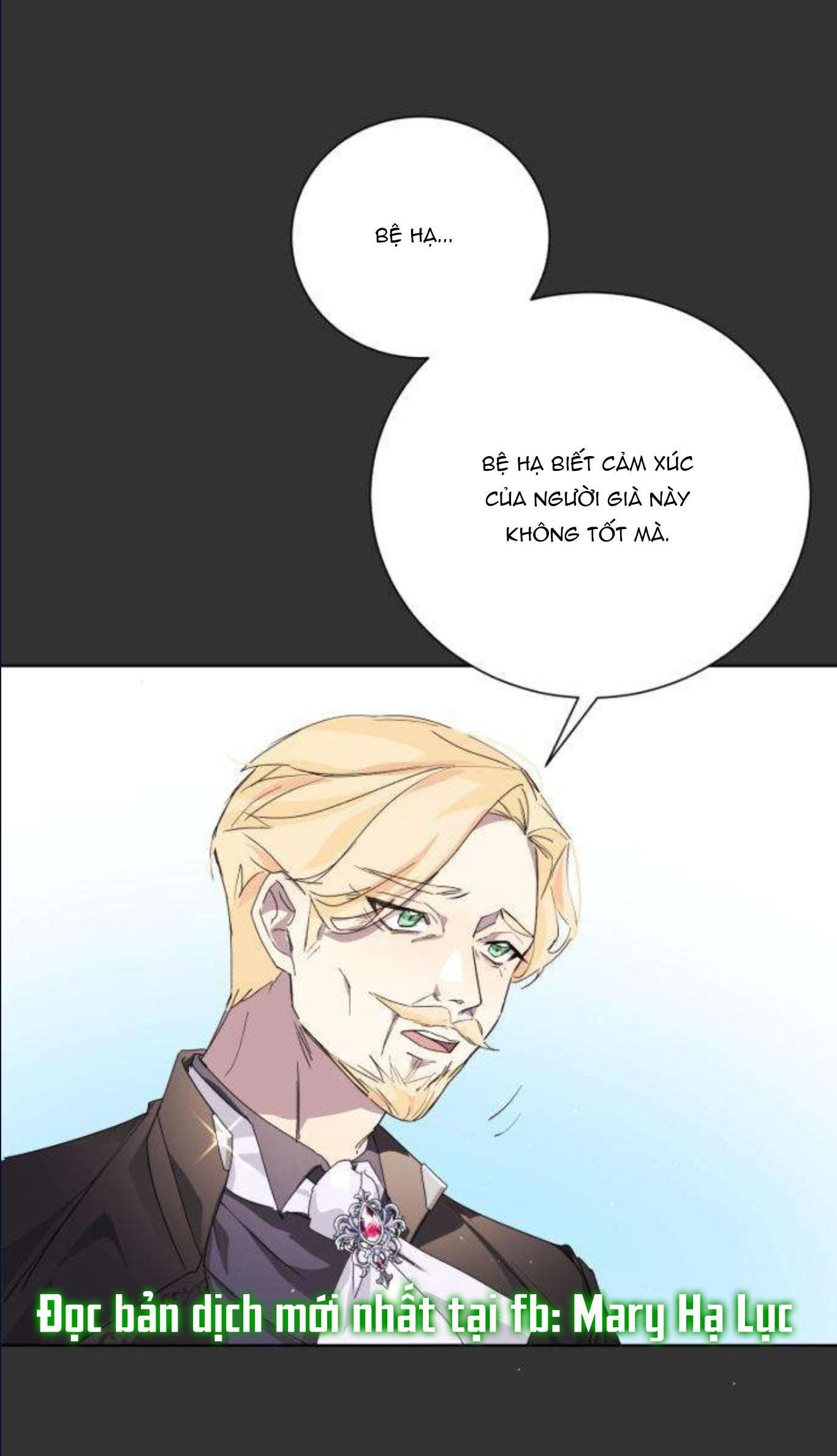 đọc truyện Đã Có Lúc Ta Muốn Nàng Chết Đi Chương 2 ảnh 16 tại Thiên Thai Truyện