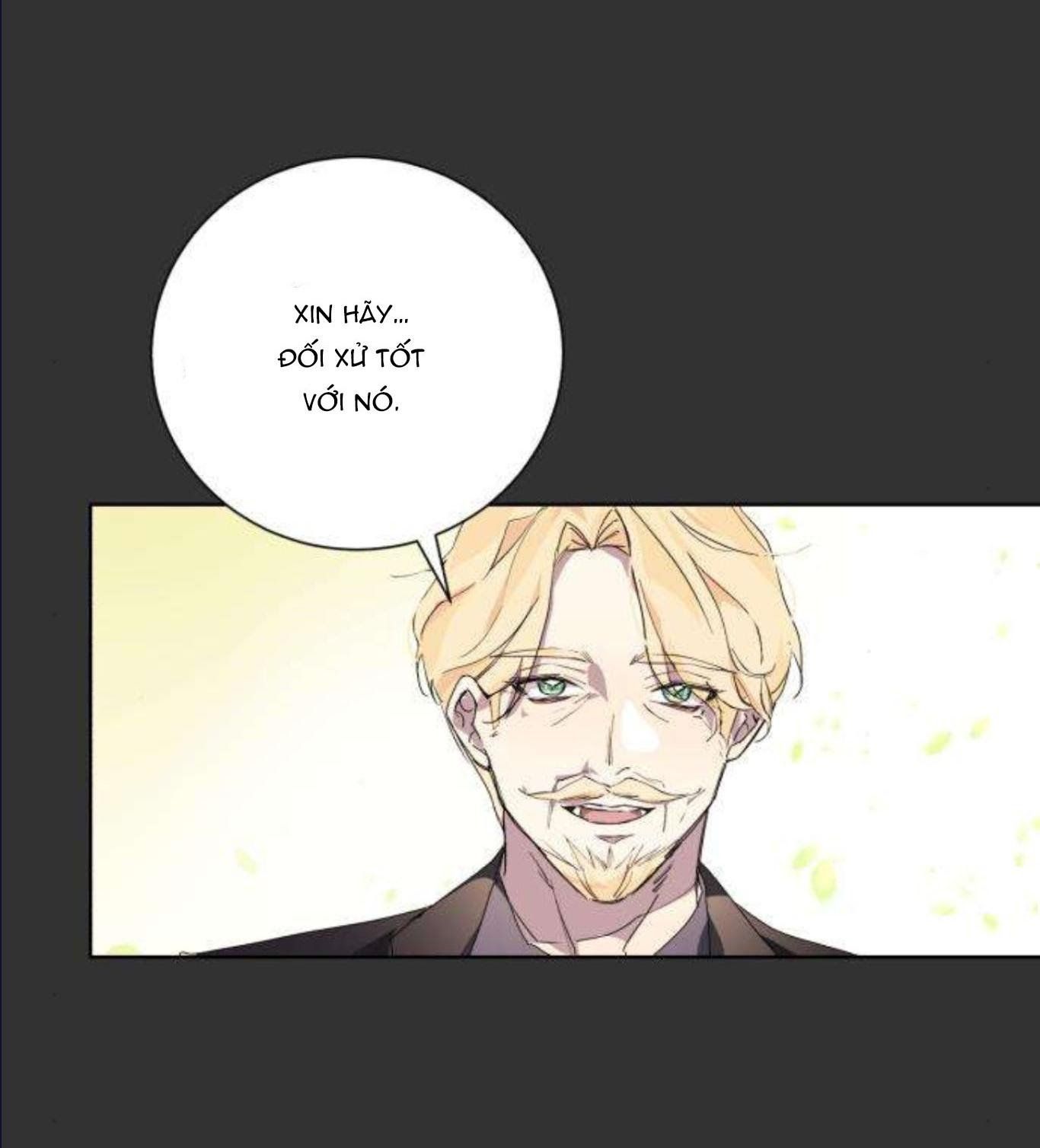 đọc truyện Đã Có Lúc Ta Muốn Nàng Chết Đi Chương 2 ảnh 18 tại Thiên Thai Truyện