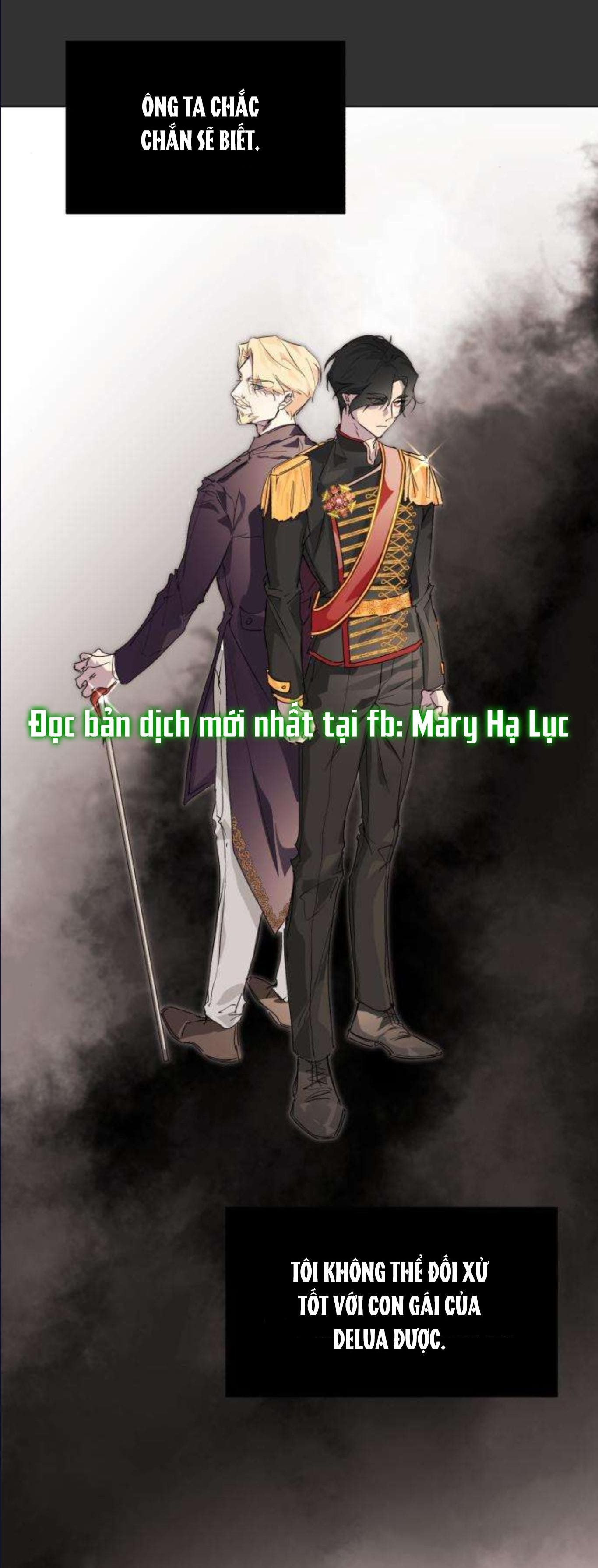 đọc truyện Đã Có Lúc Ta Muốn Nàng Chết Đi Chương 2 ảnh 21 tại Thiên Thai Truyện