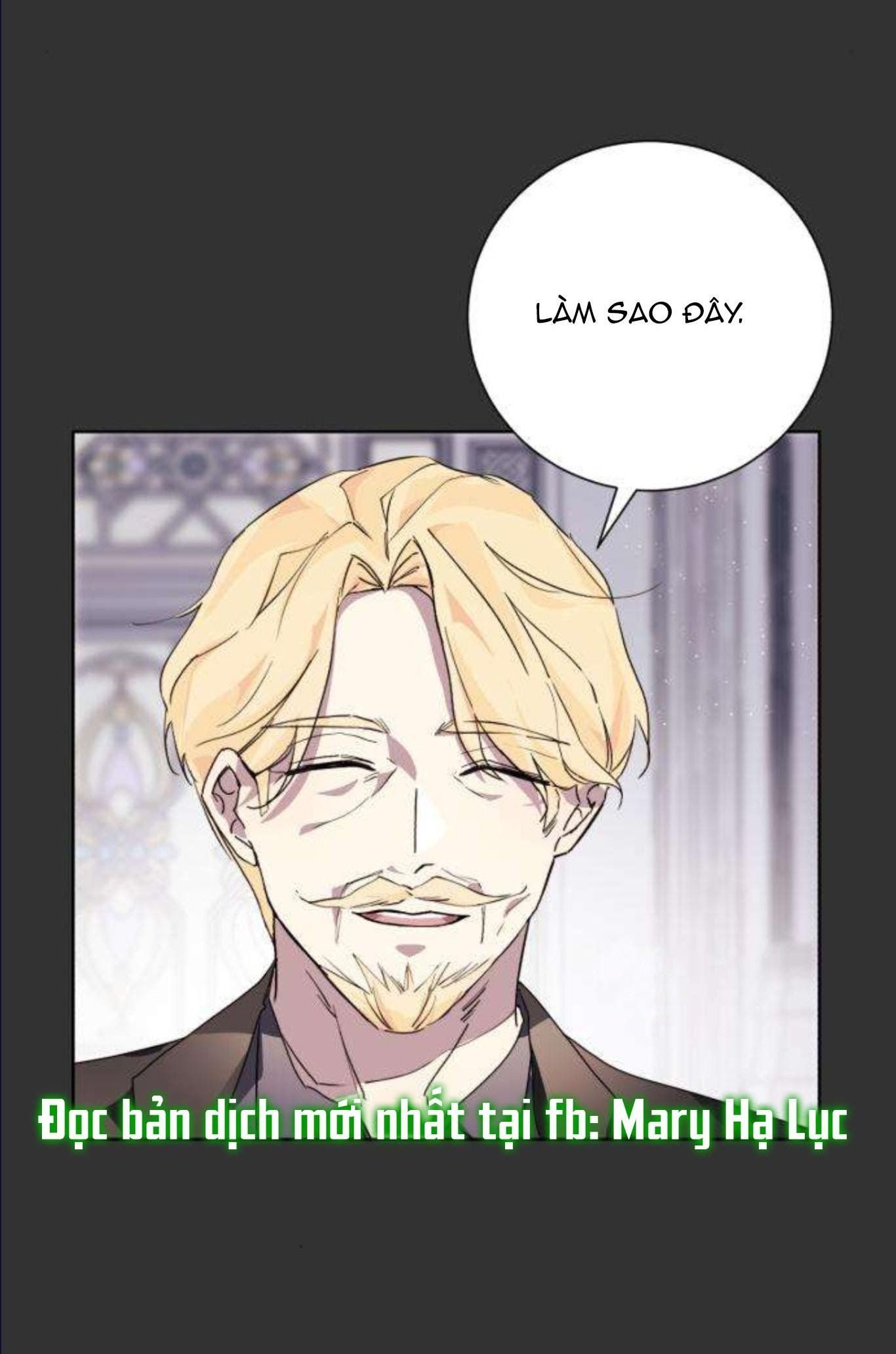 đọc truyện Đã Có Lúc Ta Muốn Nàng Chết Đi Chương 2 ảnh 23 tại Thiên Thai Truyện