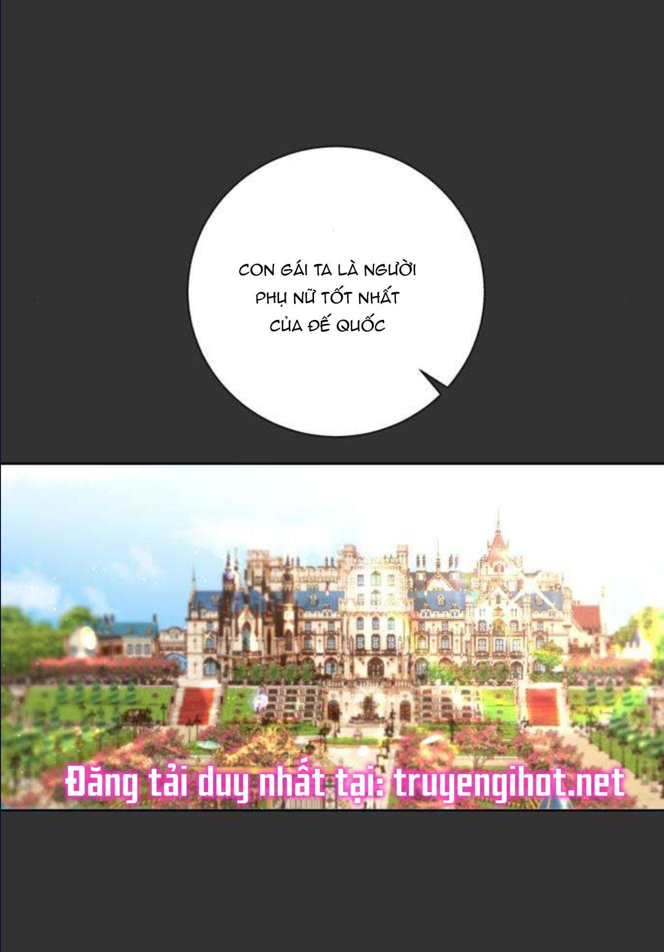 đọc truyện Đã Có Lúc Ta Muốn Nàng Chết Đi Chương 2 ảnh 24 tại Thiên Thai Truyện