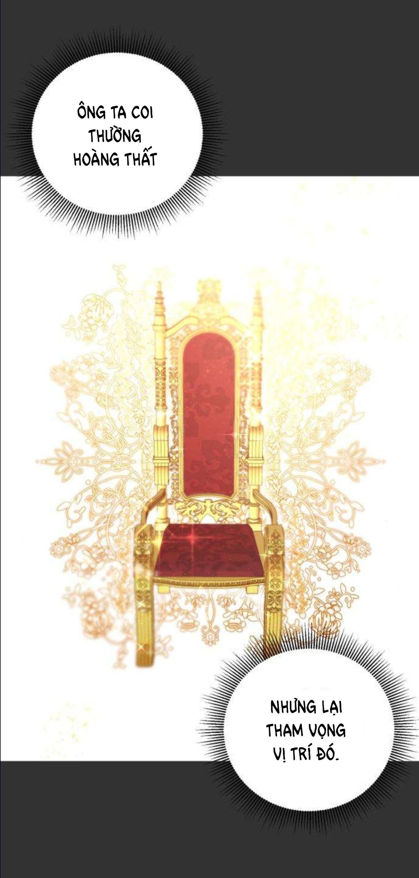 đọc truyện Đã Có Lúc Ta Muốn Nàng Chết Đi Chương 2 ảnh 26 tại Thiên Thai Truyện